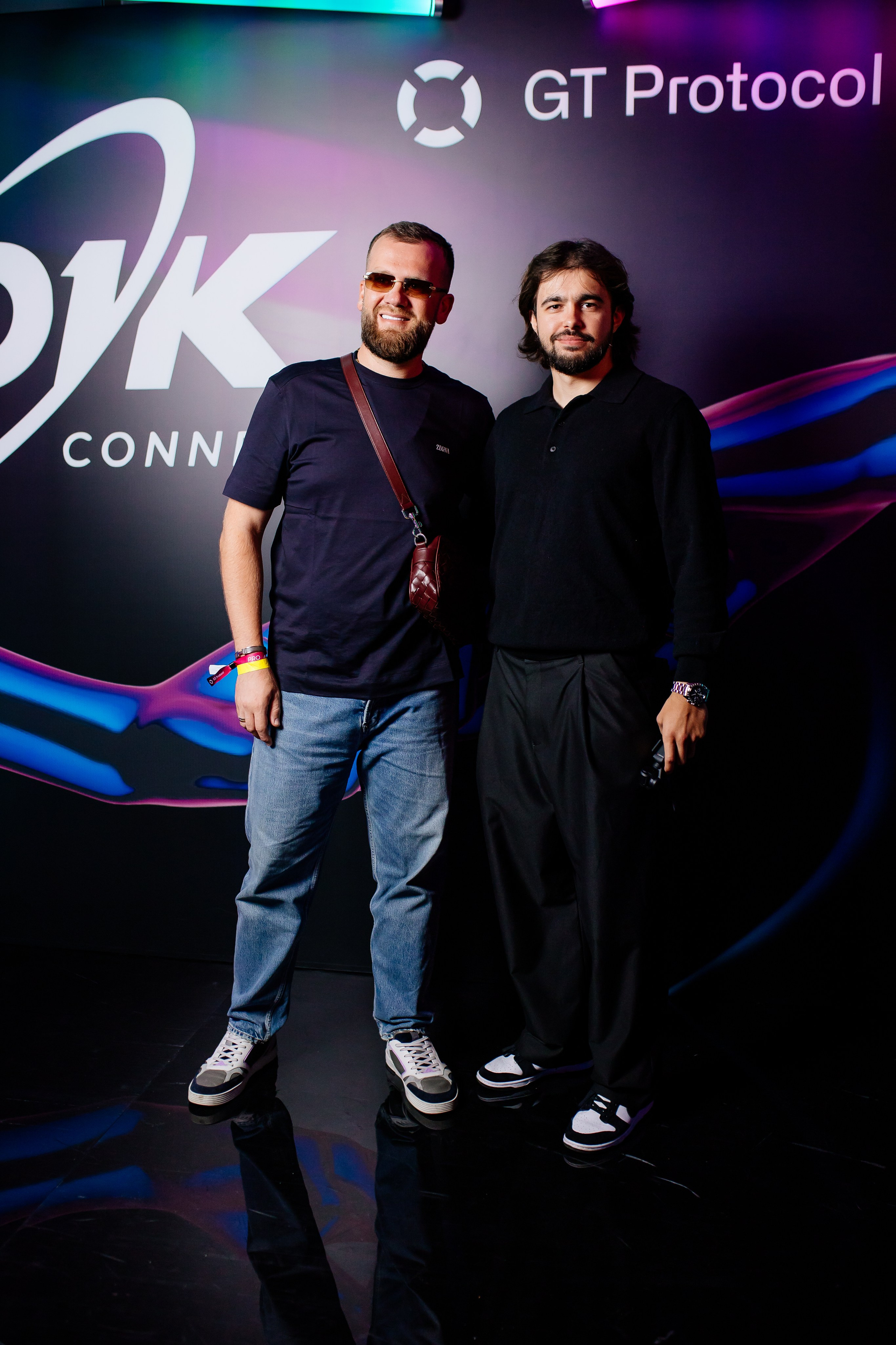 A01K. Fotograf Warszawa Brwinów Pruszków Grodzisk Piaseczno Otwock Legionowo