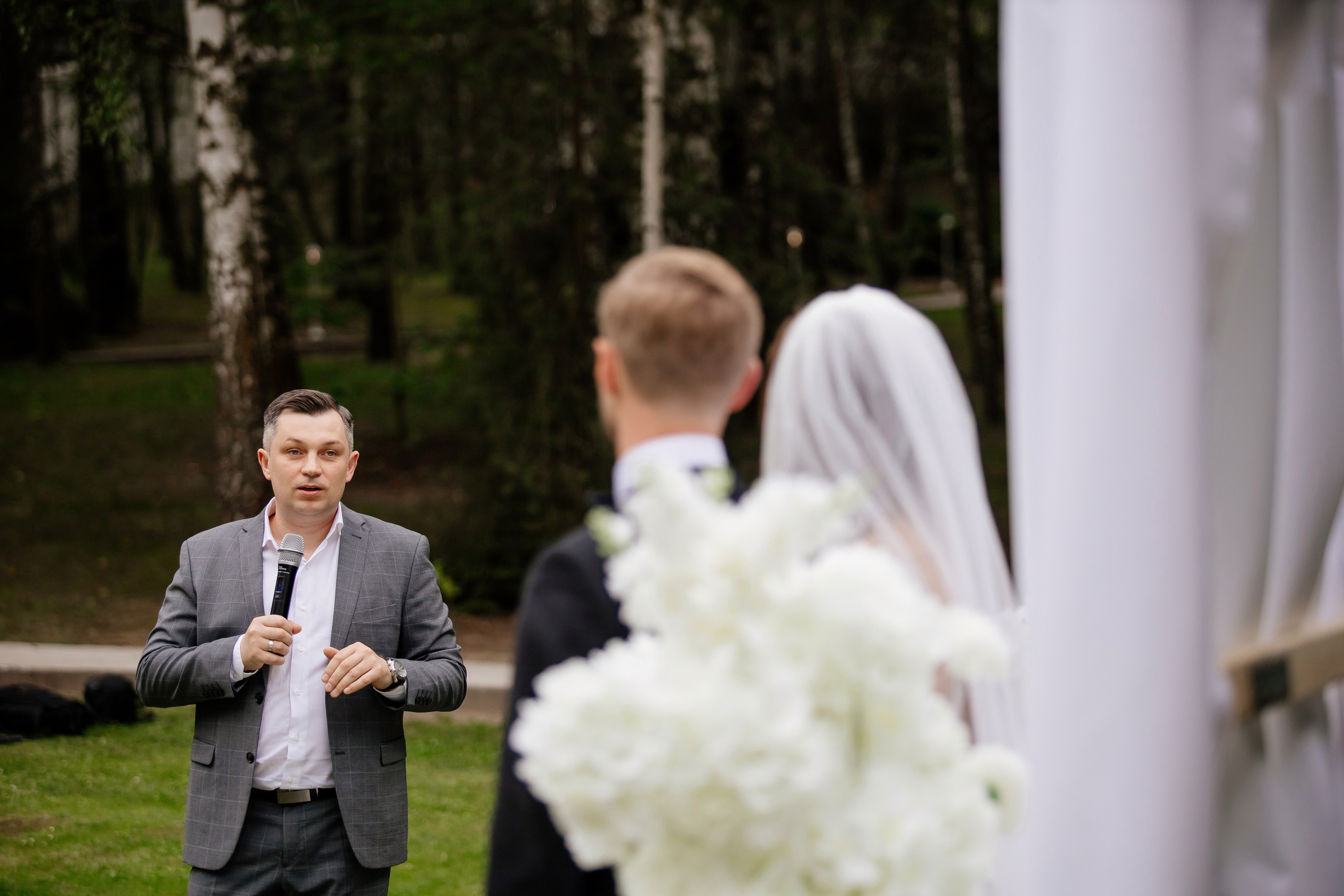 Маша і Міша. Fotograf Warszawa Brwinów Pruszków Grodzisk Piaseczno Otwock Legionowo
