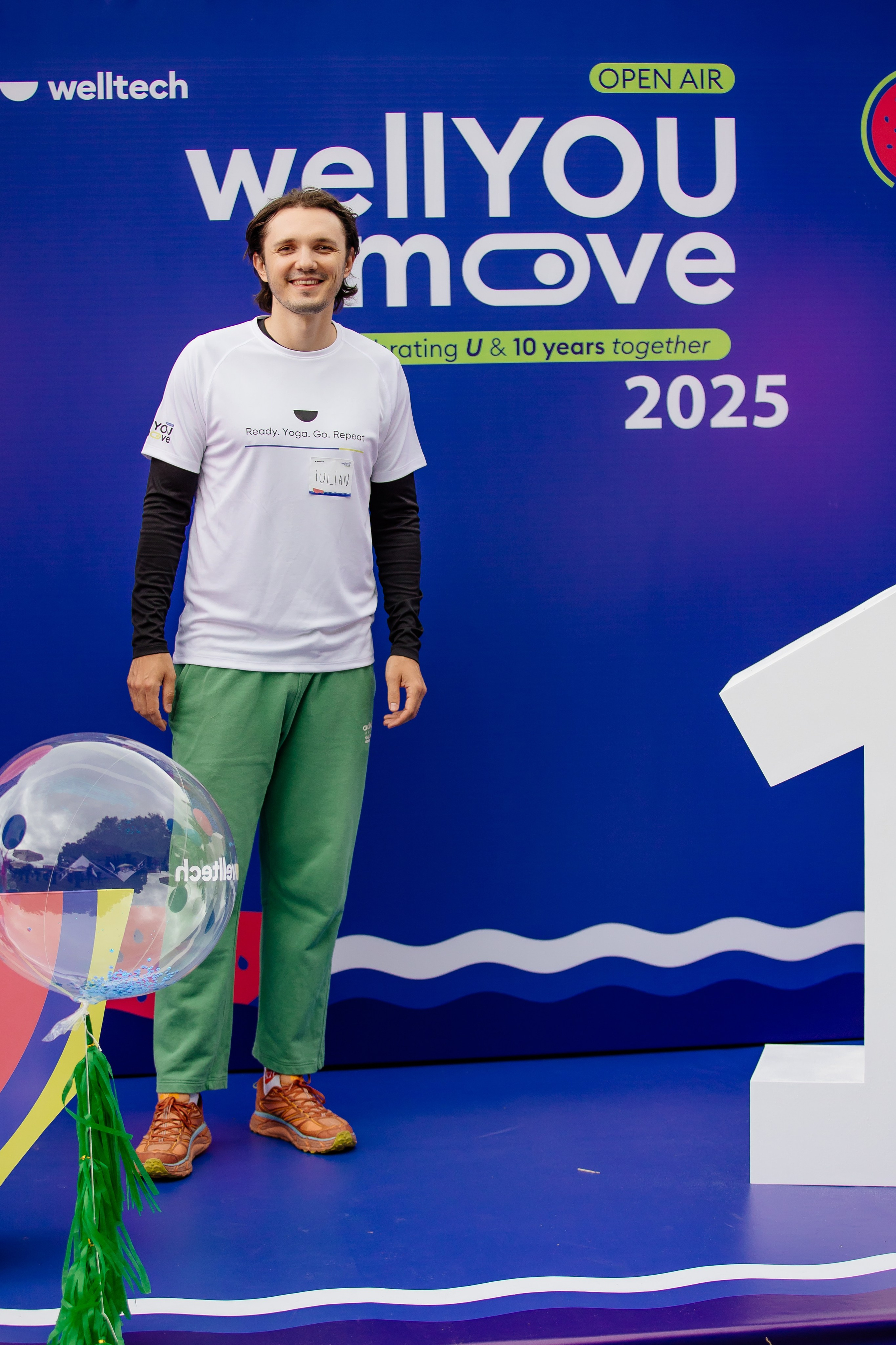 WellTech. Fotograf Warszawa Brwinów Pruszków Grodzisk Piaseczno Otwock Legionowo