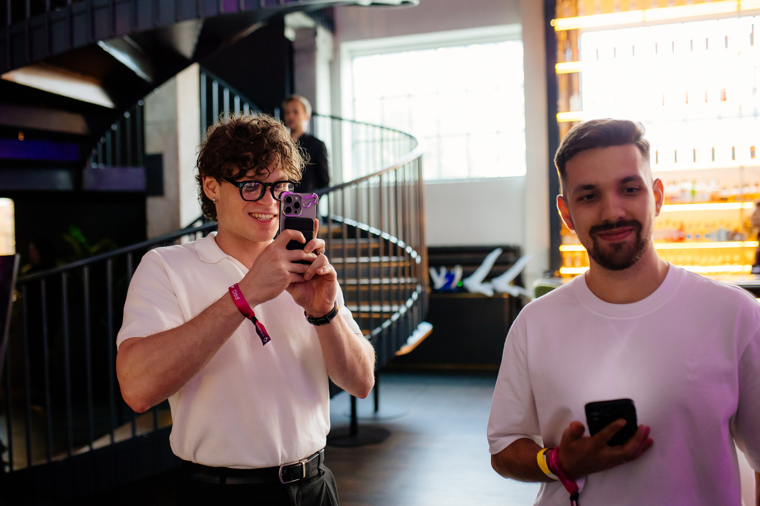 A01K. Fotograf Warszawa Brwinów Pruszków Grodzisk Piaseczno Otwock Legionowo