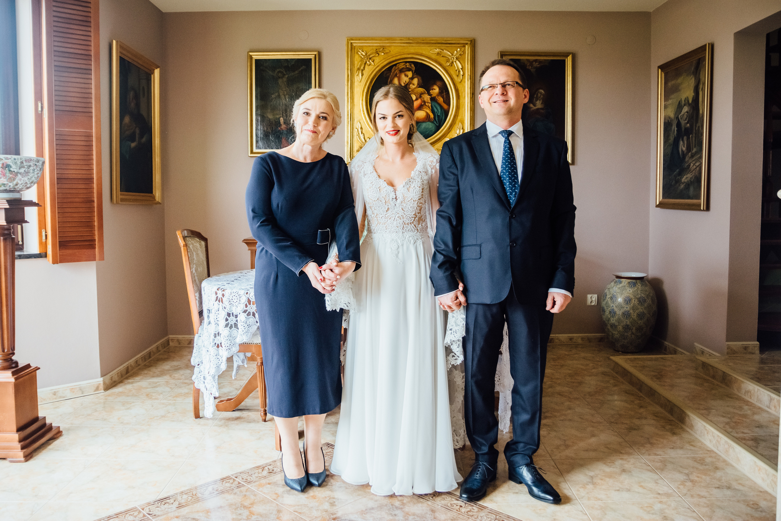 Wedding. Photographer Stas Bordeniuk