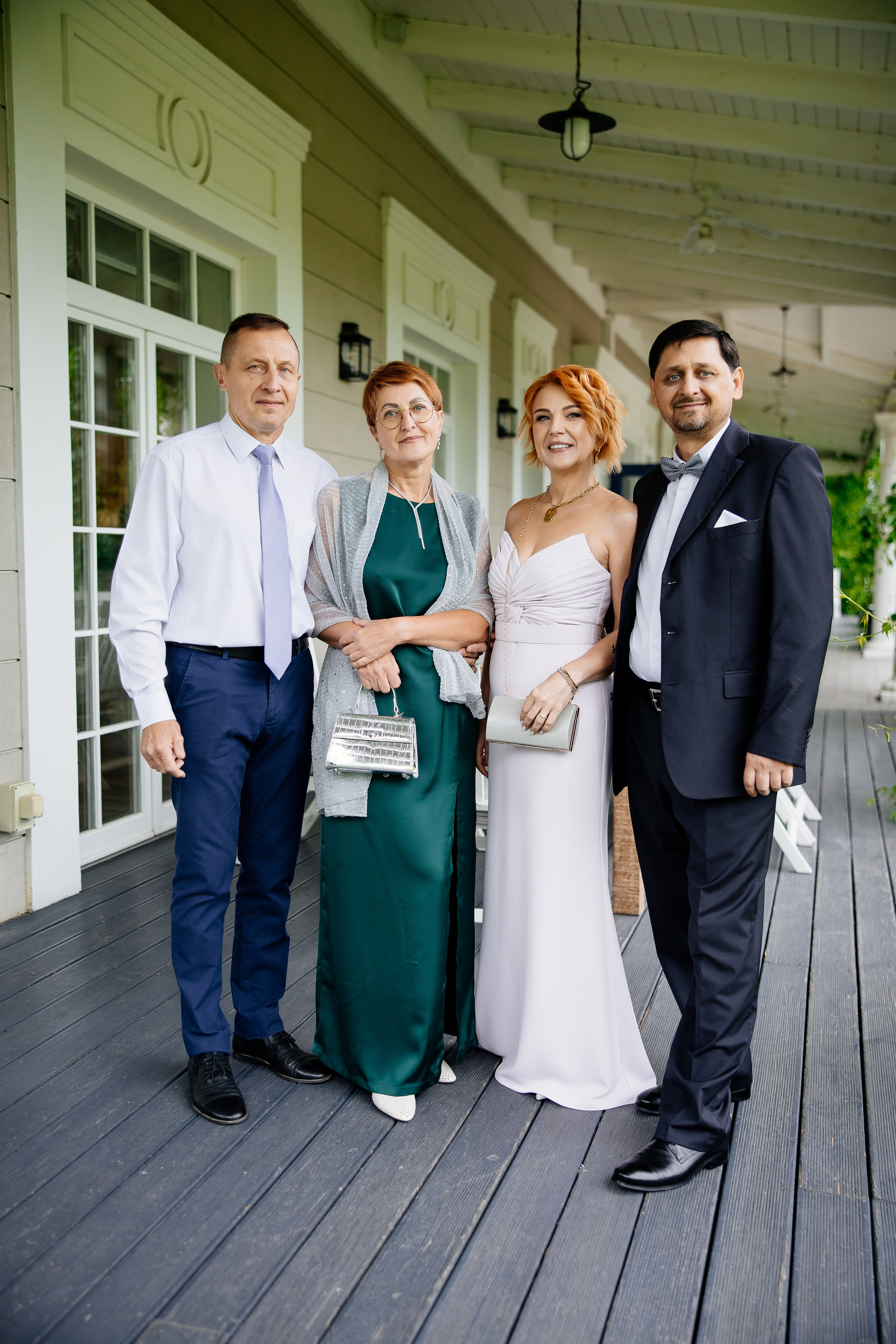 Nika & Lev. Fotograf Warszawa Brwinów Pruszków Grodzisk Piaseczno Otwock Legionowo