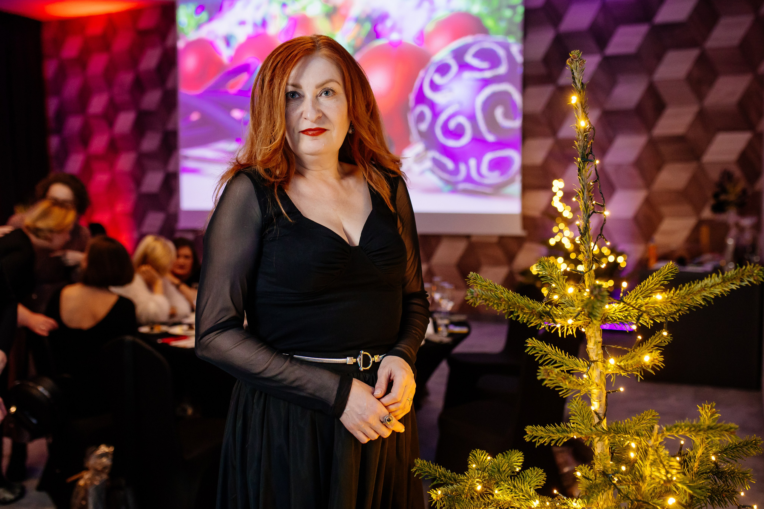 Astramed. Fotograf Warszawa Brwinów Pruszków Grodzisk Piaseczno Otwock Legionowo