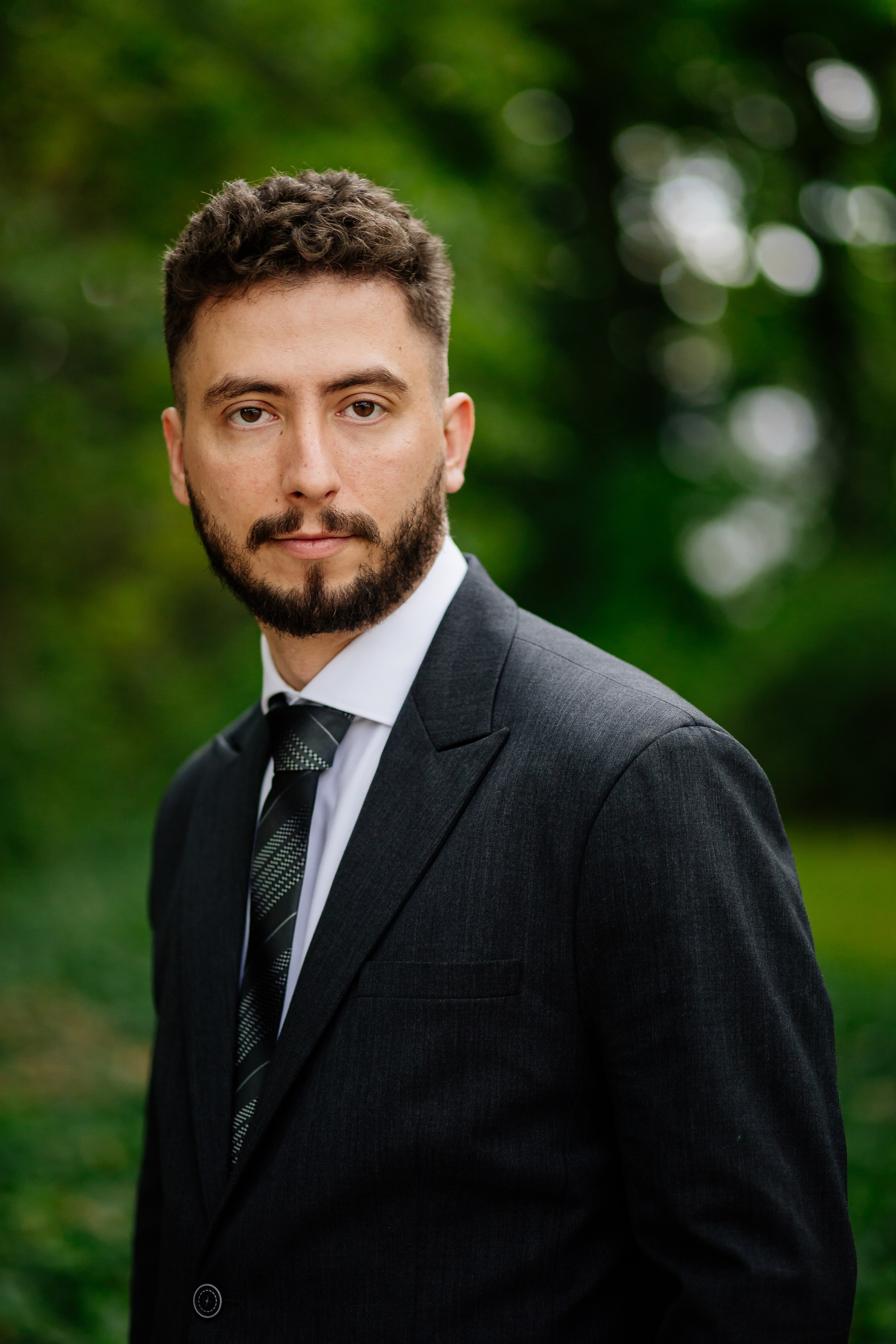 Таня і Рома. Photographer Stas Bordeniuk