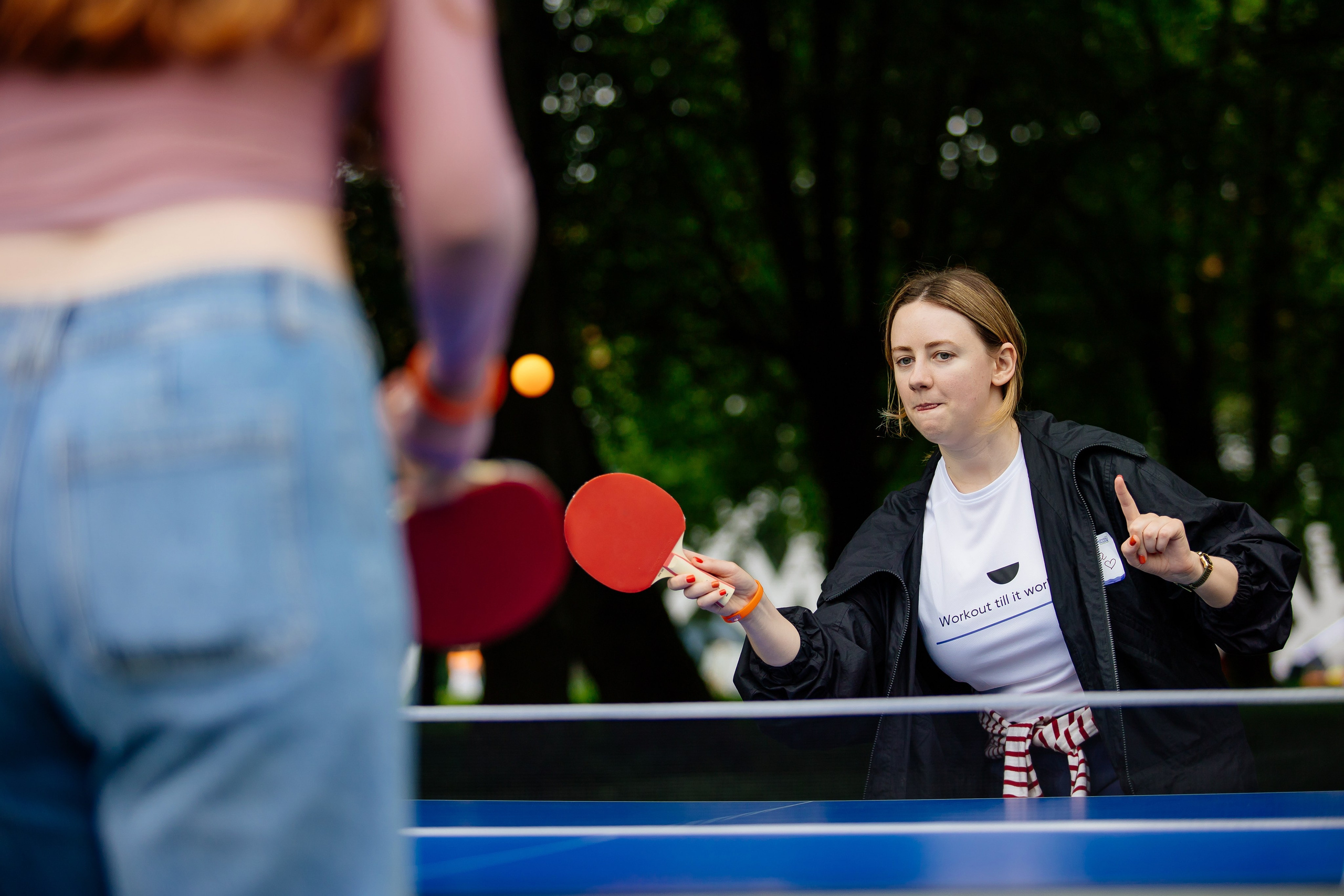 WellTech. Fotograf Warszawa Brwinów Pruszków Grodzisk Piaseczno Otwock Legionowo