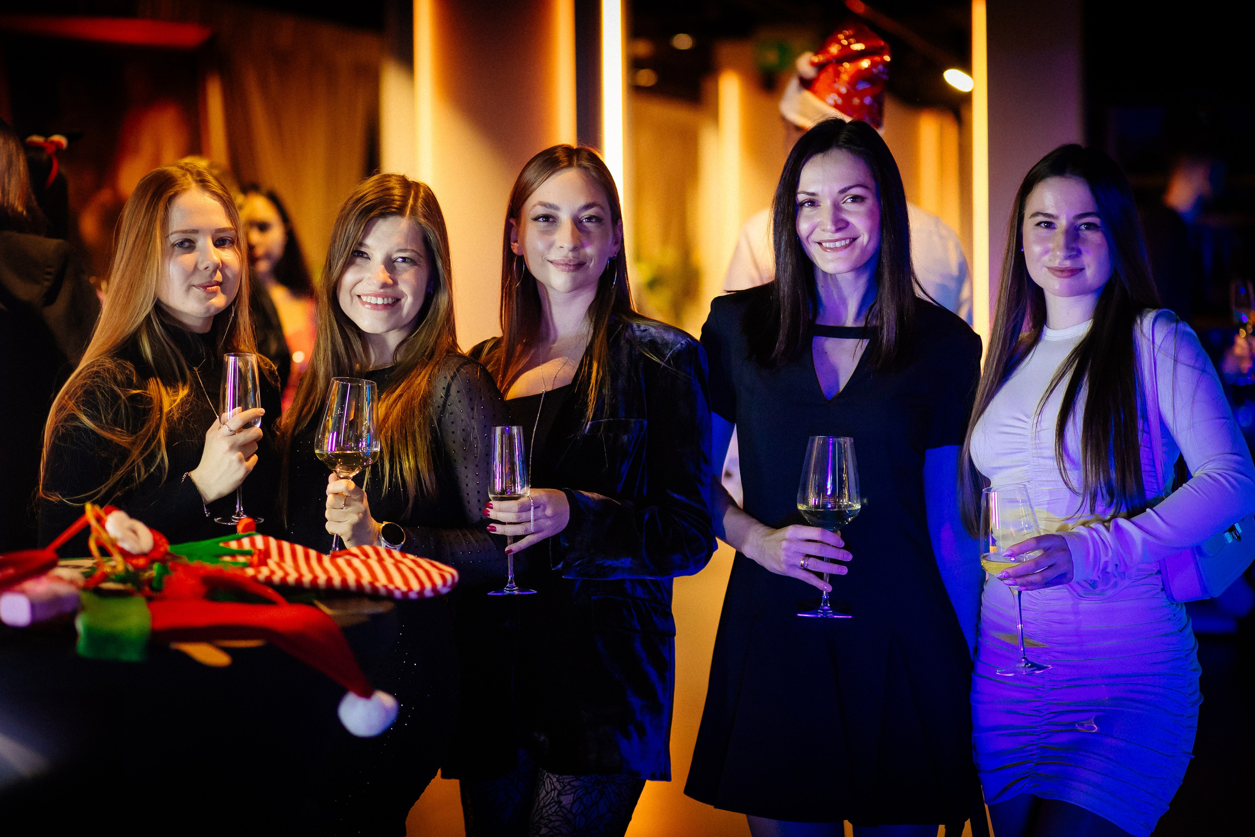 Adwise. Fotograf Warszawa Brwinów Pruszków Grodzisk Piaseczno Otwock Legionowo