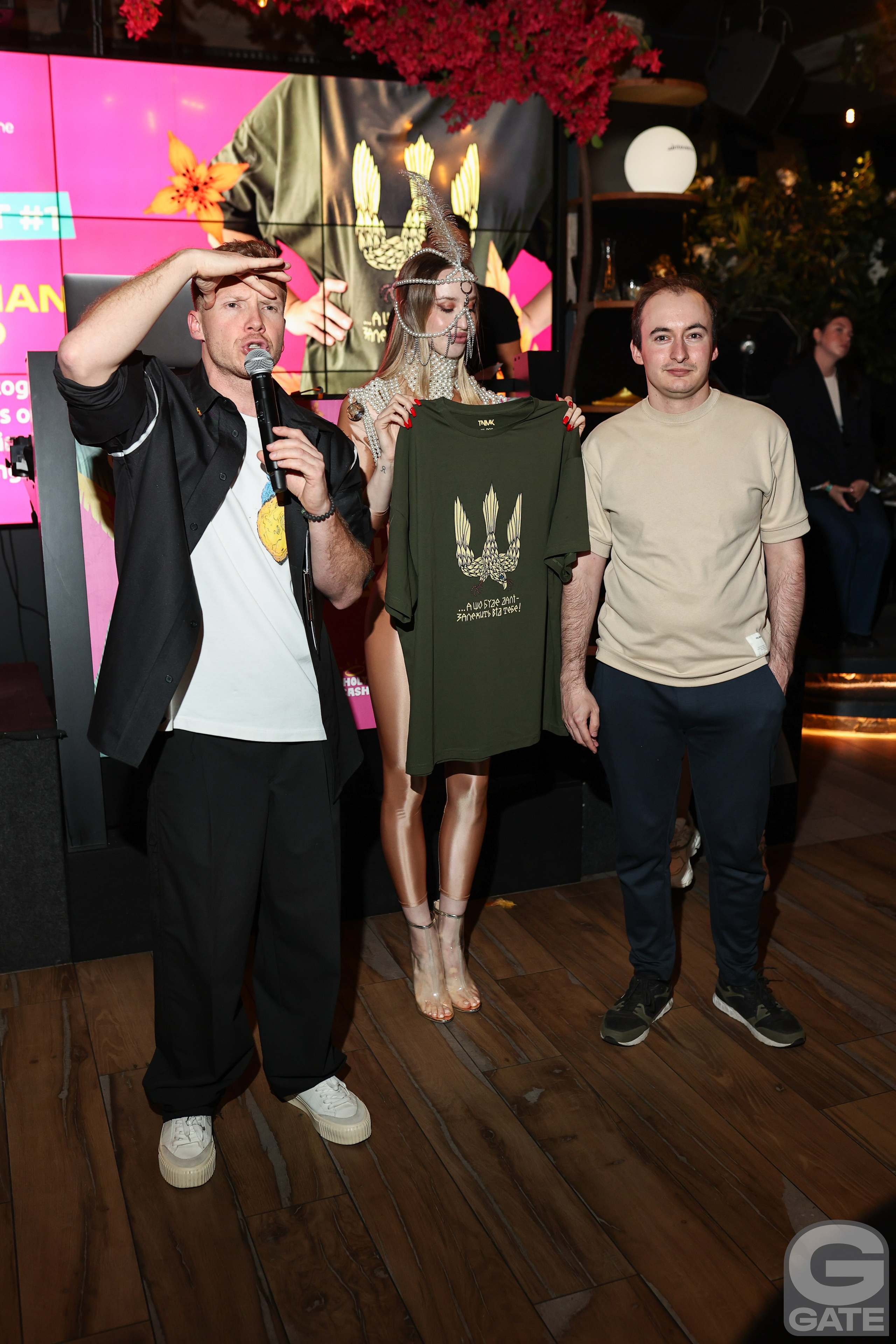 SLA. Fotograf Warszawa Brwinów Pruszków Grodzisk Piaseczno Otwock Legionowo