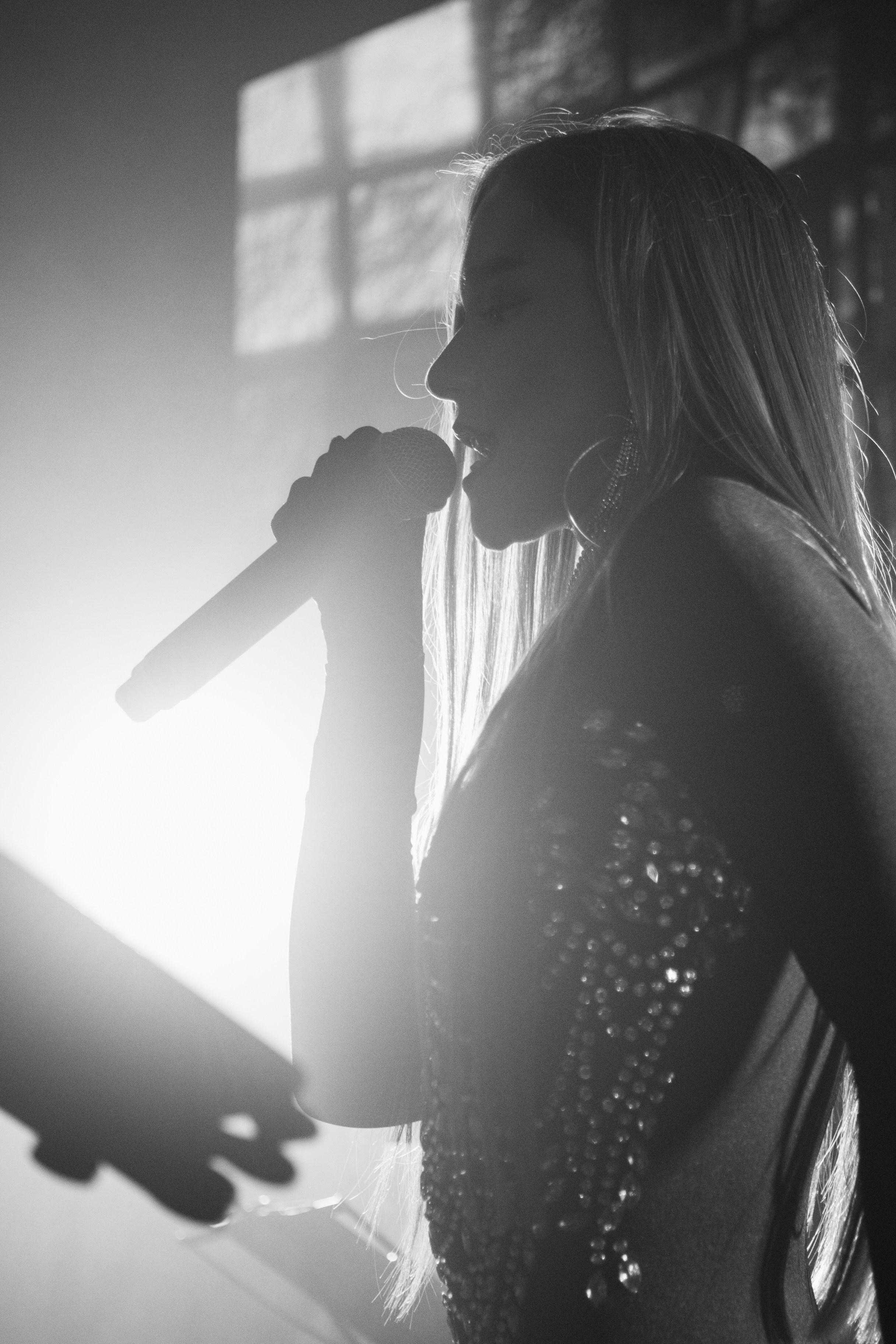 Carello. Fotograf Warszawa Brwinów Pruszków Grodzisk Piaseczno Otwock Legionowo