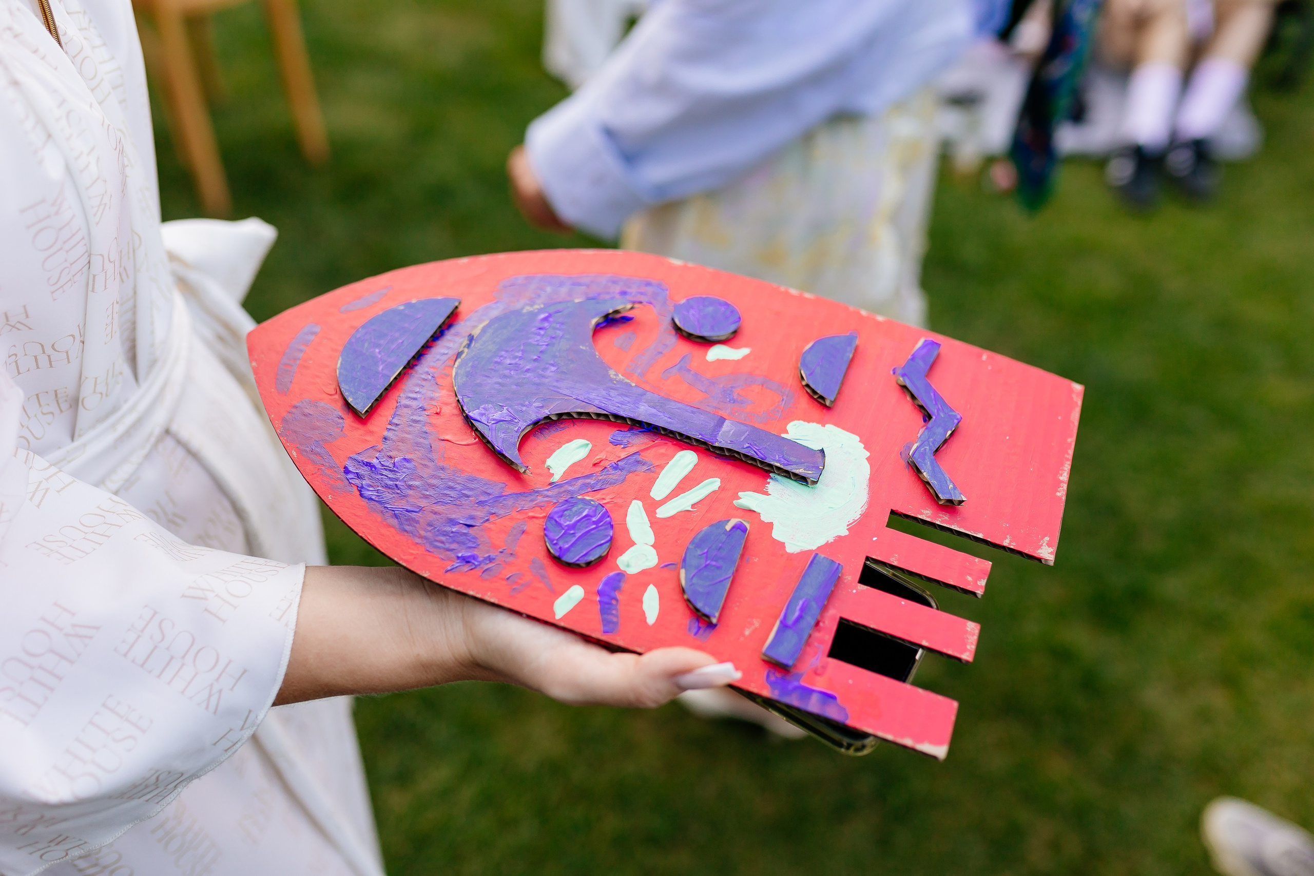 Growe. Fotograf Warszawa Brwinów Pruszków Grodzisk Piaseczno Otwock Legionowo