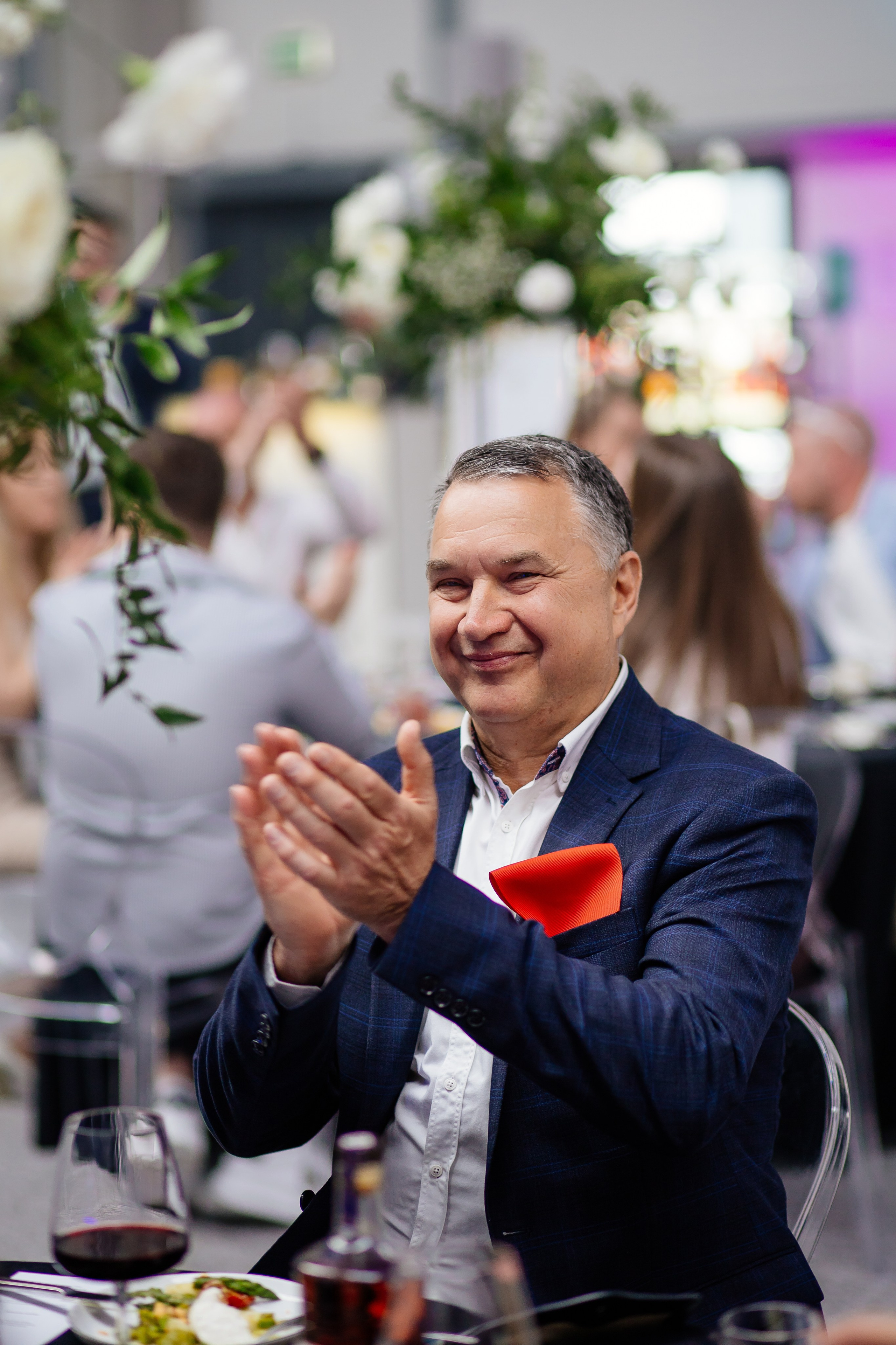 Carello. Fotograf Warszawa Brwinów Pruszków Grodzisk Piaseczno Otwock Legionowo