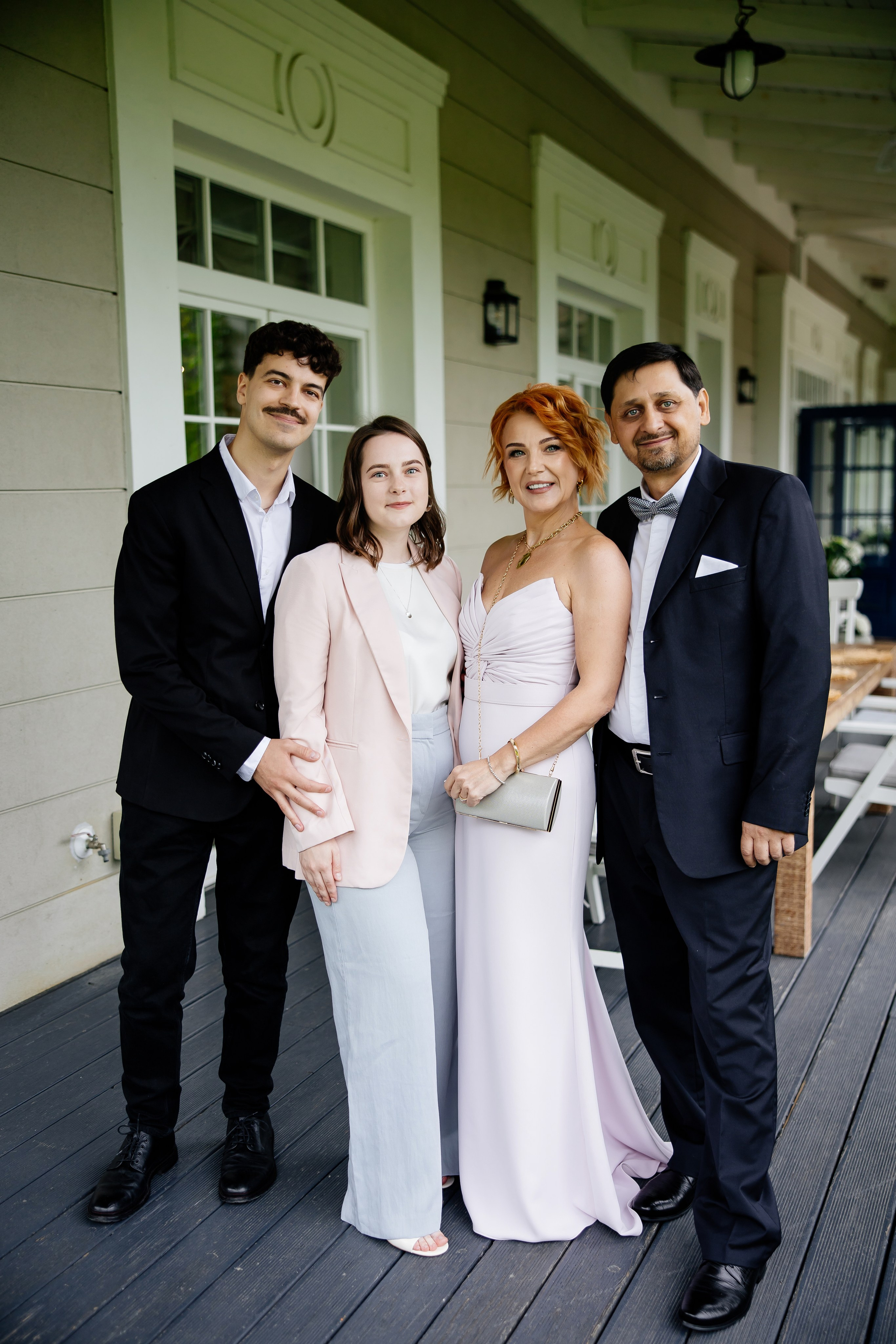 Nika & Lev. Fotograf Warszawa Brwinów Pruszków Grodzisk Piaseczno Otwock Legionowo