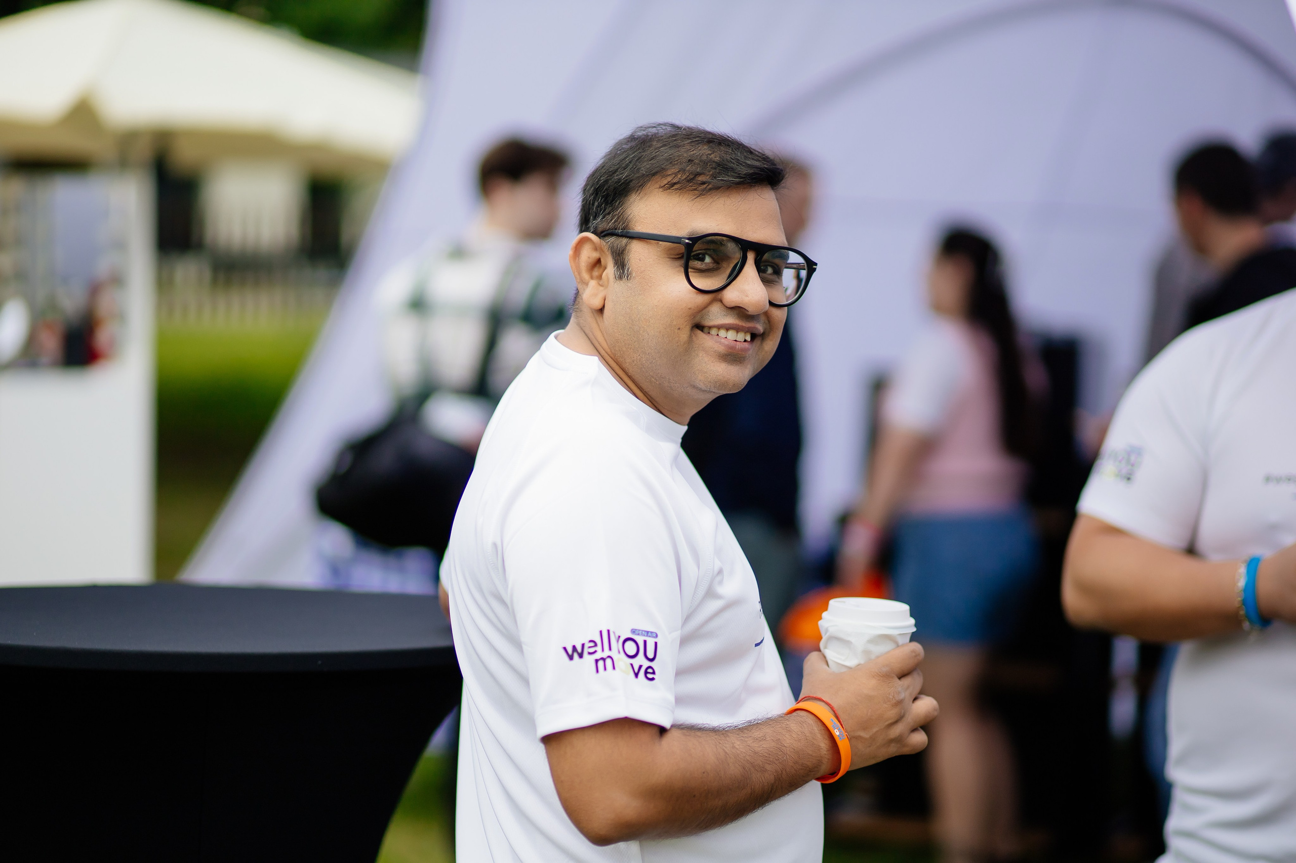 WellTech. Fotograf Warszawa Brwinów Pruszków Grodzisk Piaseczno Otwock Legionowo