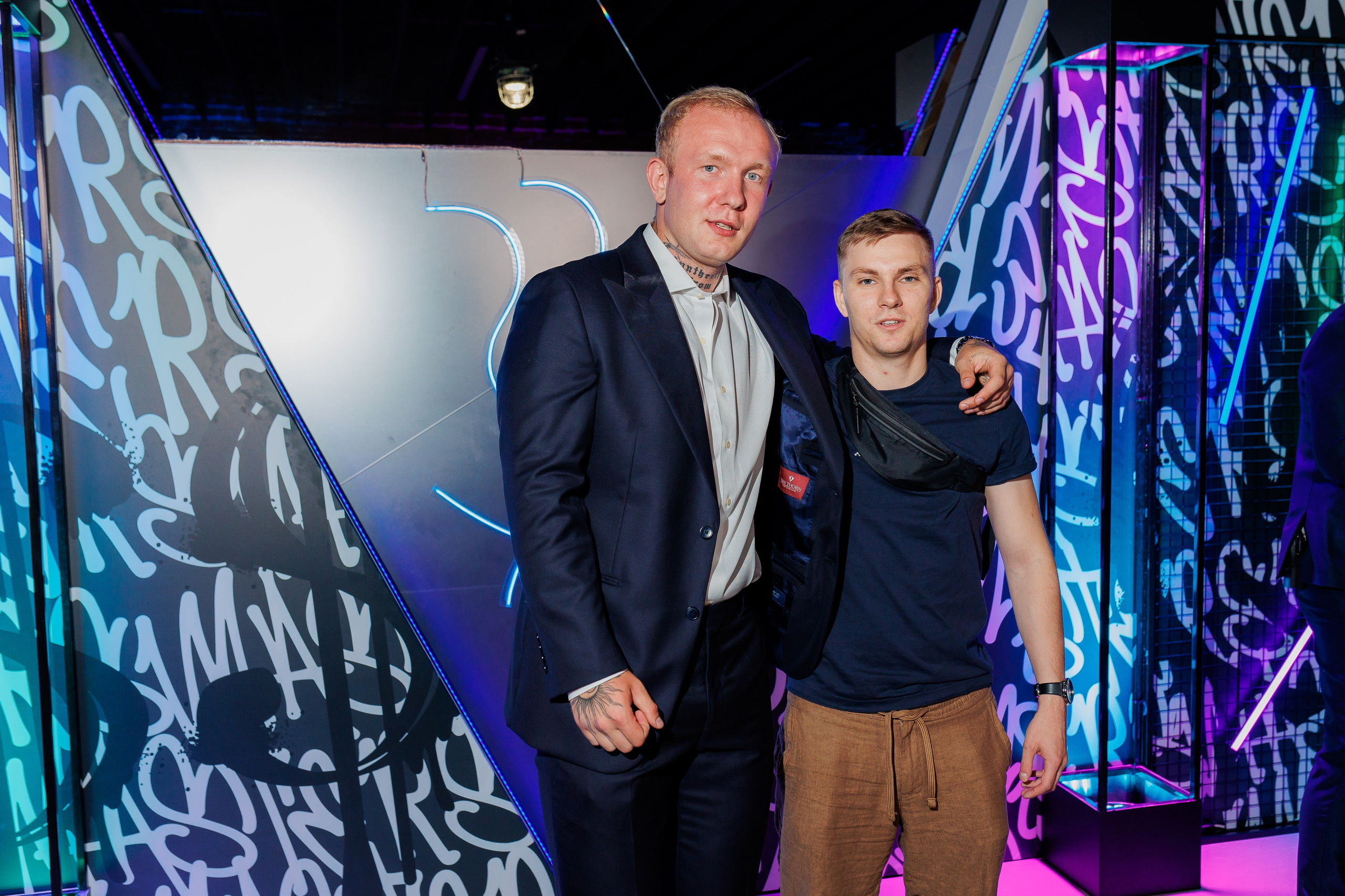 Masters. Fotograf Warszawa Brwinów Pruszków Grodzisk Piaseczno Otwock Legionowo