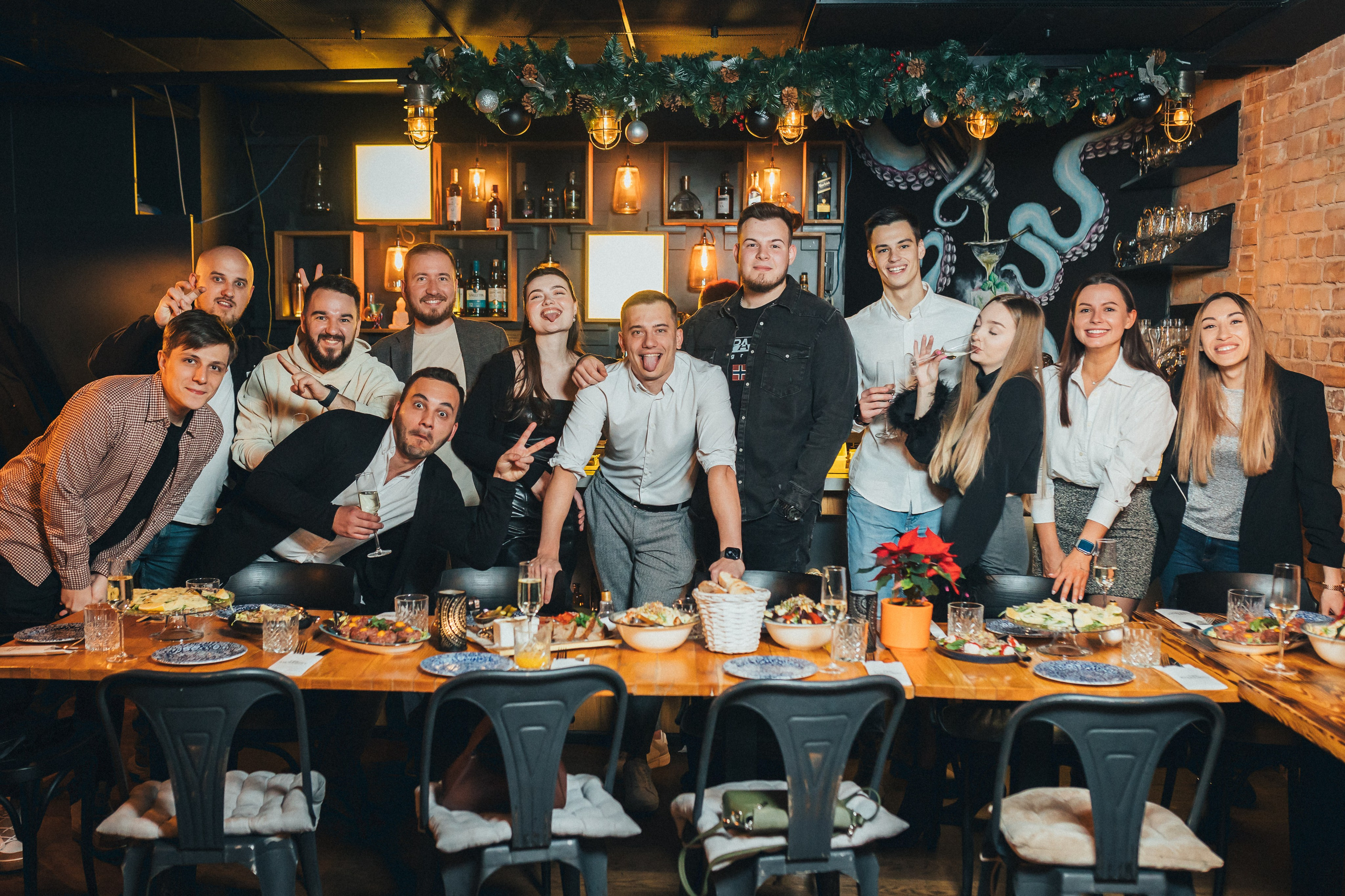 Den. Fotograf Warszawa Brwinów Pruszków Grodzisk Piaseczno Otwock Legionowo