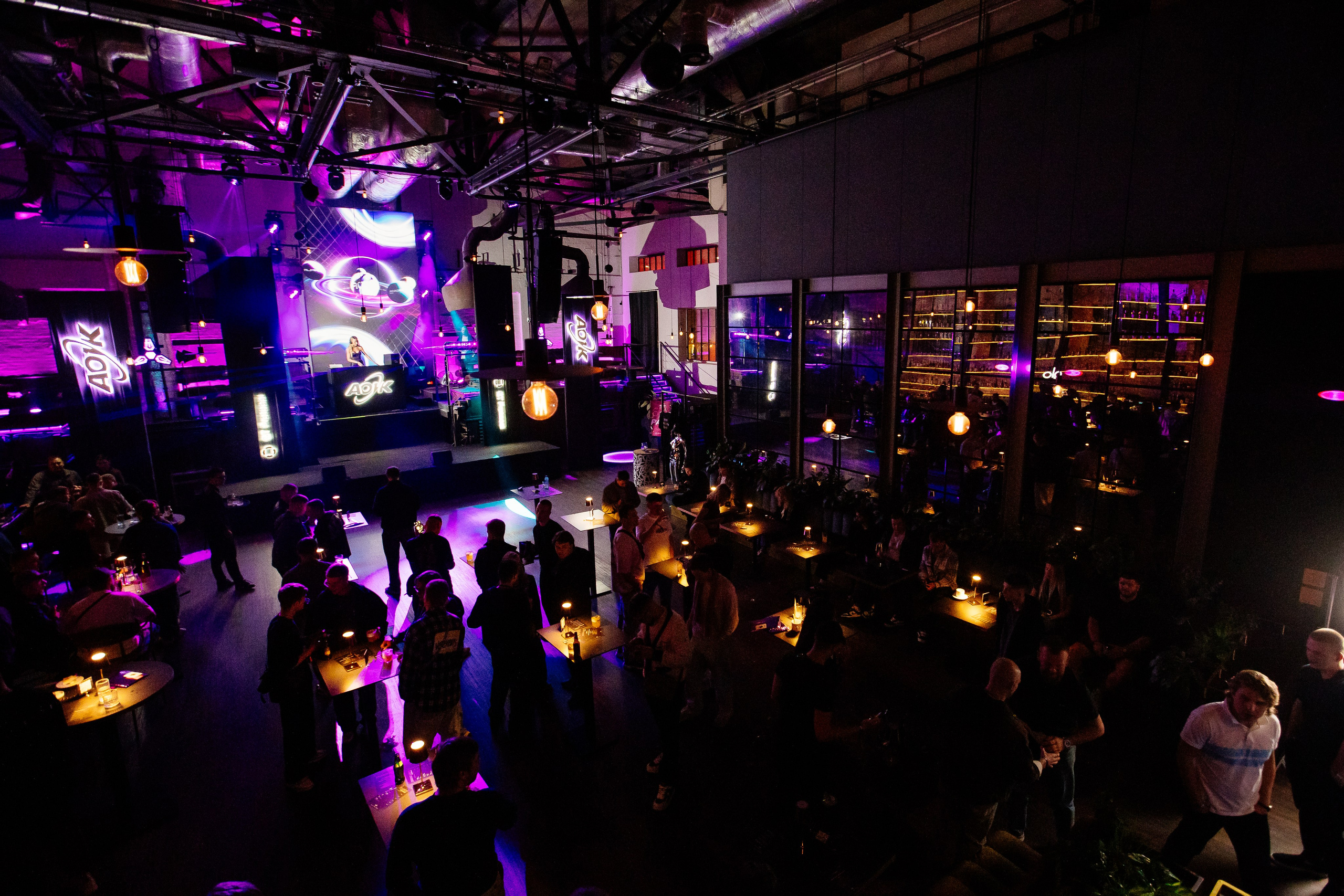 A01K. Fotograf Warszawa Brwinów Pruszków Grodzisk Piaseczno Otwock Legionowo