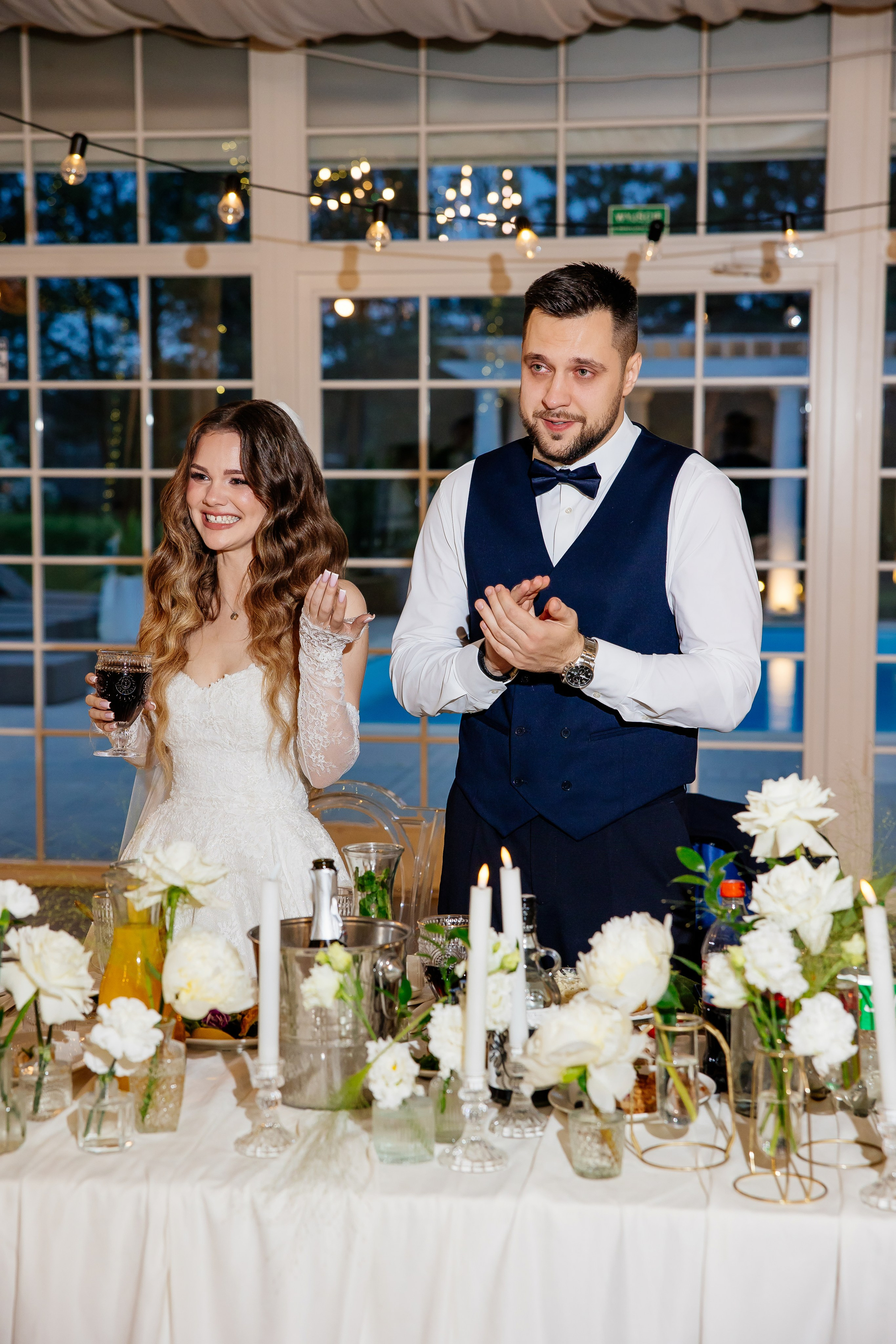 Nika & Lev. Fotograf Warszawa Brwinów Pruszków Grodzisk Piaseczno Otwock Legionowo
