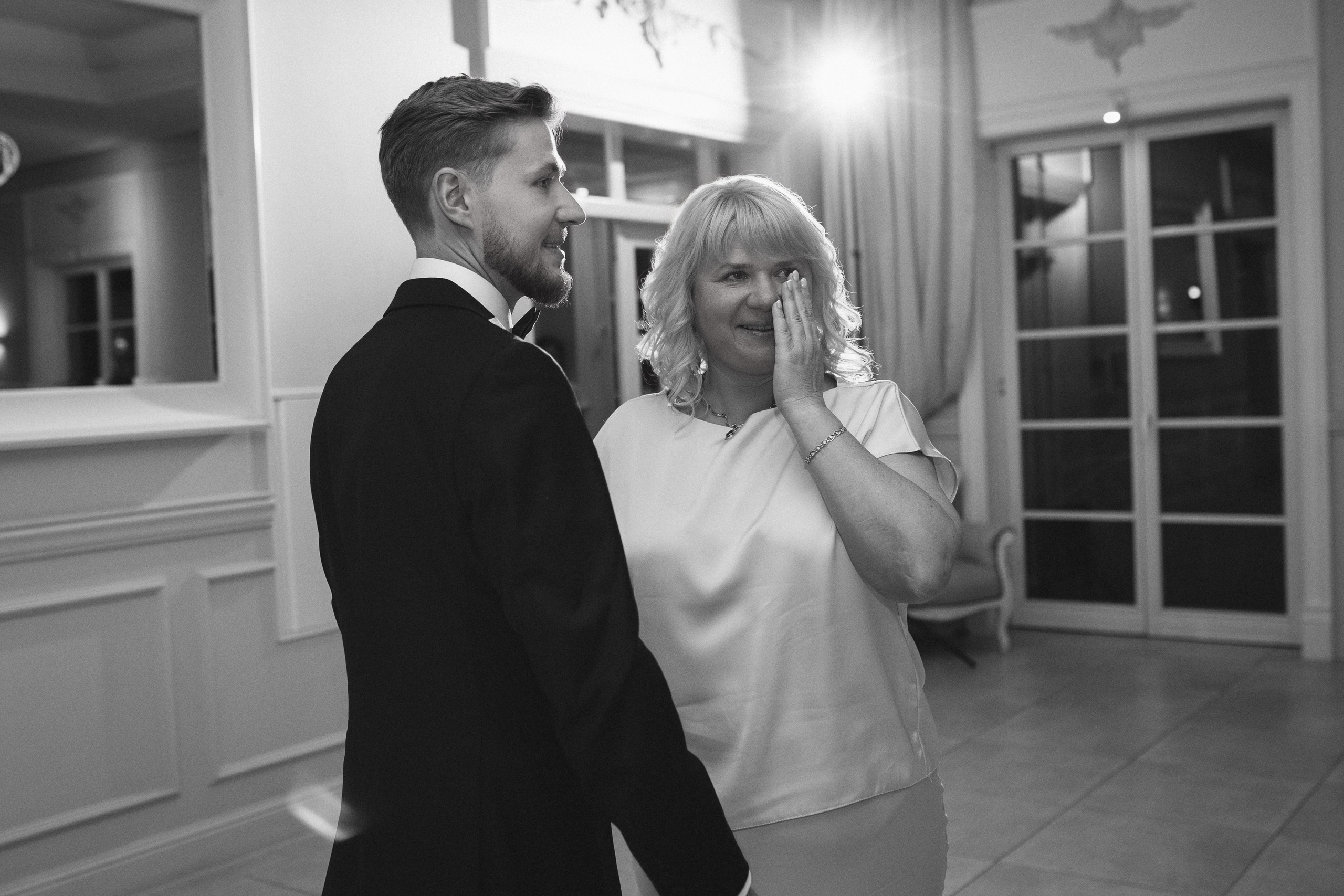 Маша і Міша. Fotograf Warszawa Brwinów Pruszków Grodzisk Piaseczno Otwock Legionowo