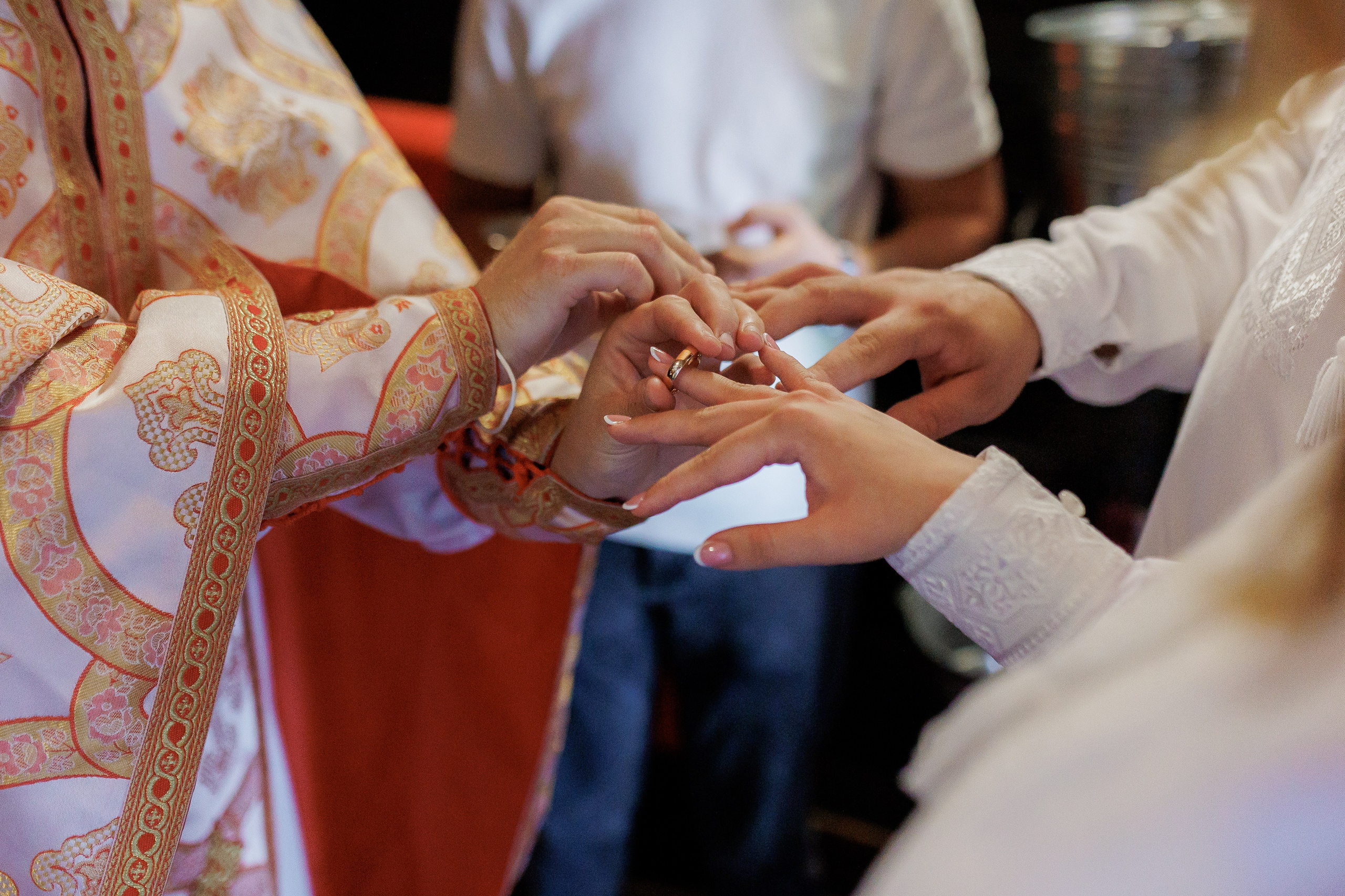 Євгенія та Іван. Photographer Stas Bordeniuk