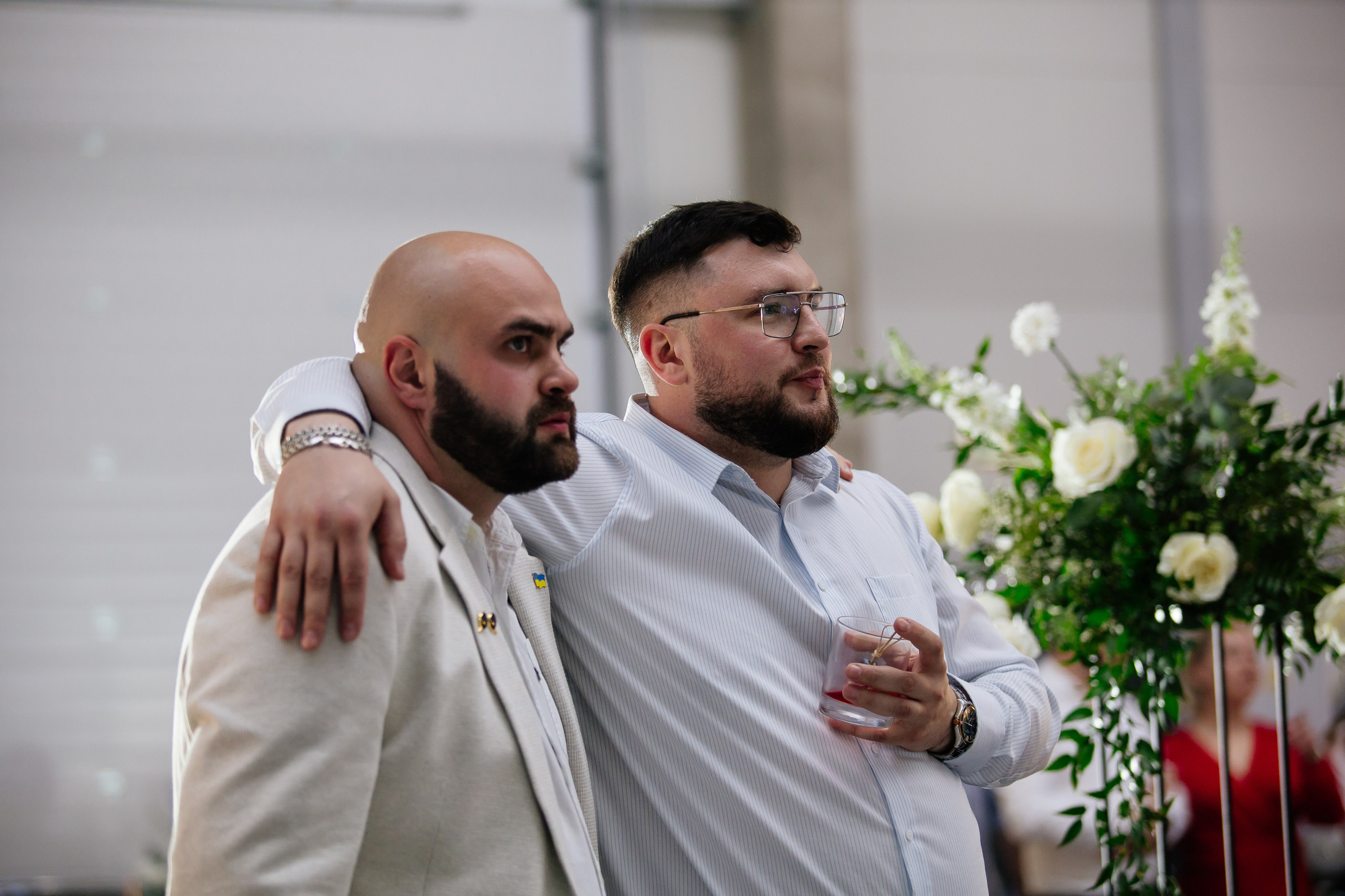 Carello. Fotograf Warszawa Brwinów Pruszków Grodzisk Piaseczno Otwock Legionowo