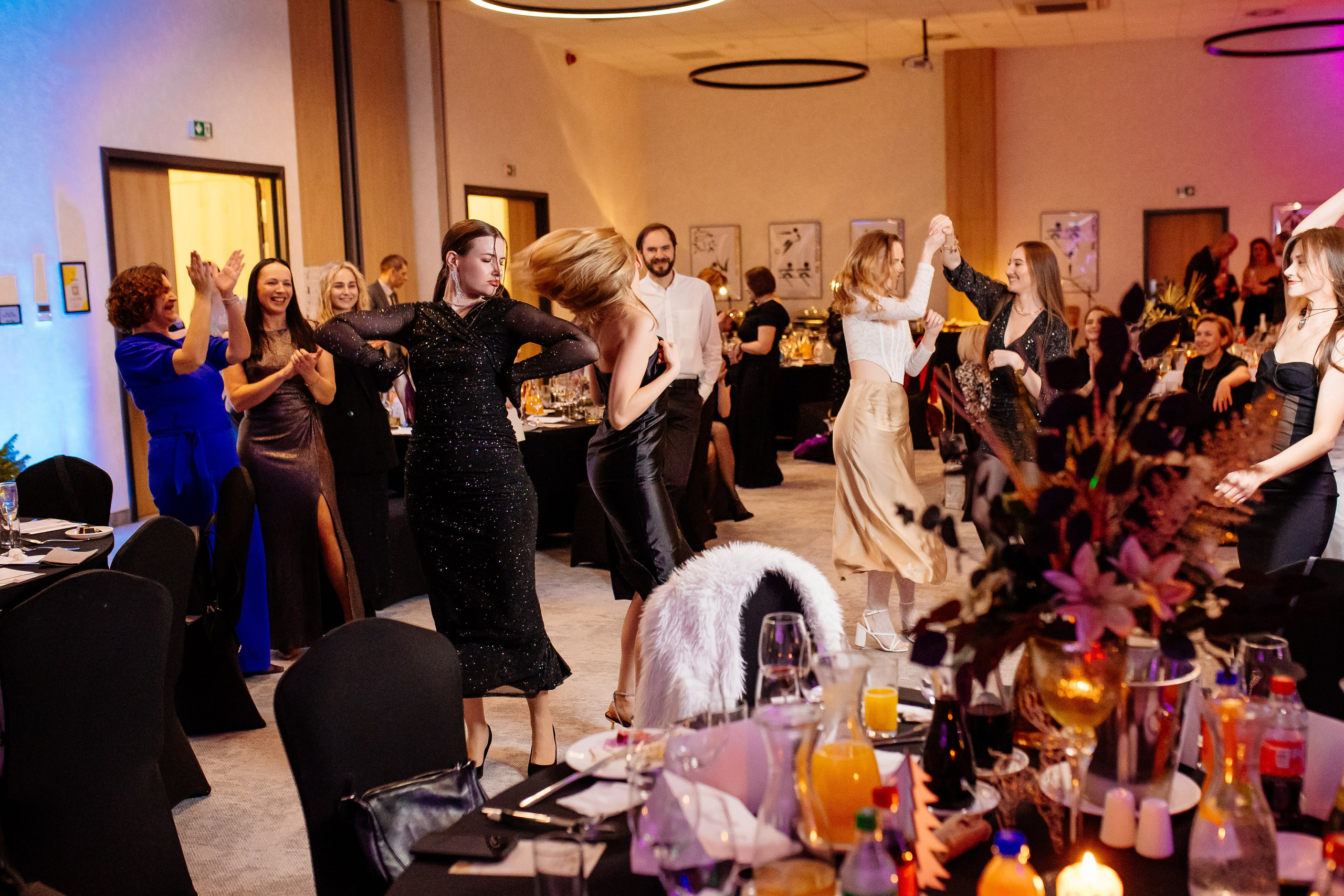 Astramed. Fotograf Warszawa Brwinów Pruszków Grodzisk Piaseczno Otwock Legionowo