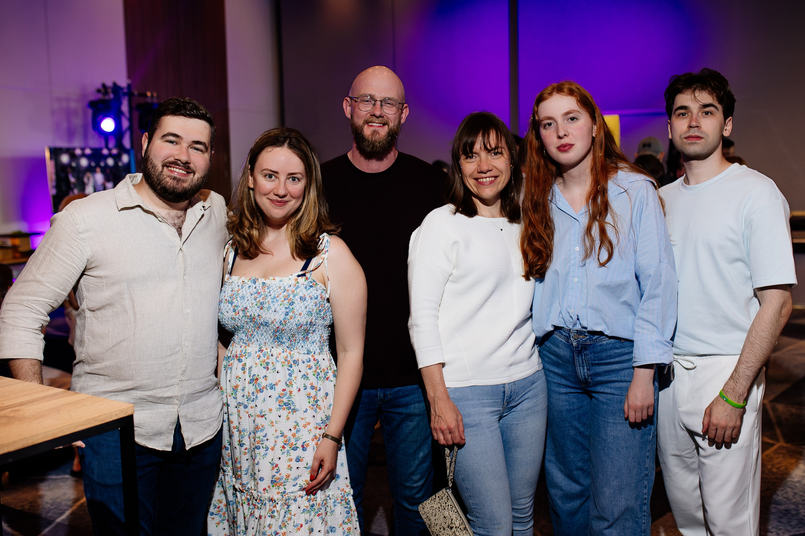 WellTech. Fotograf Warszawa Brwinów Pruszków Grodzisk Piaseczno Otwock Legionowo