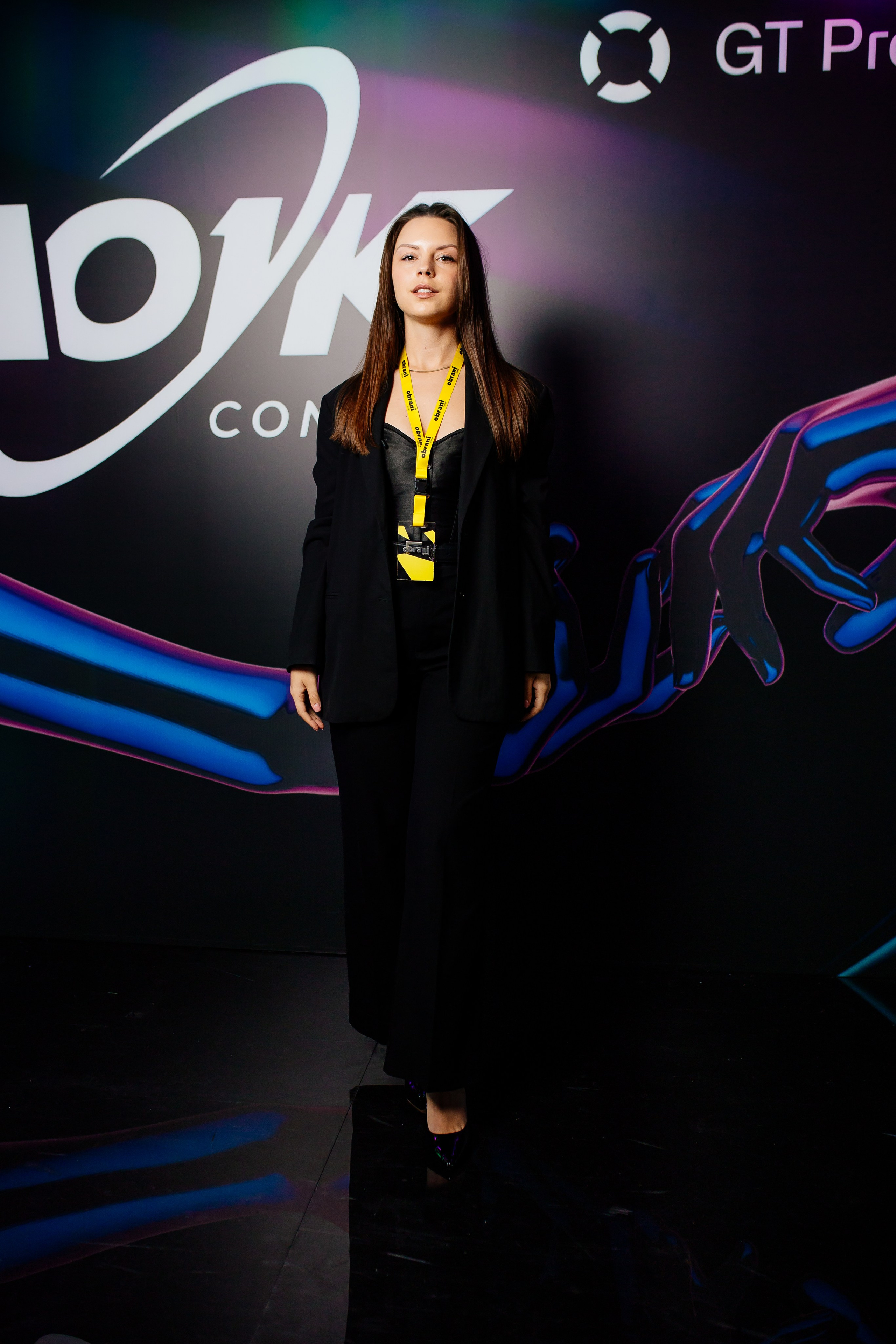 A01K. Fotograf Warszawa Brwinów Pruszków Grodzisk Piaseczno Otwock Legionowo