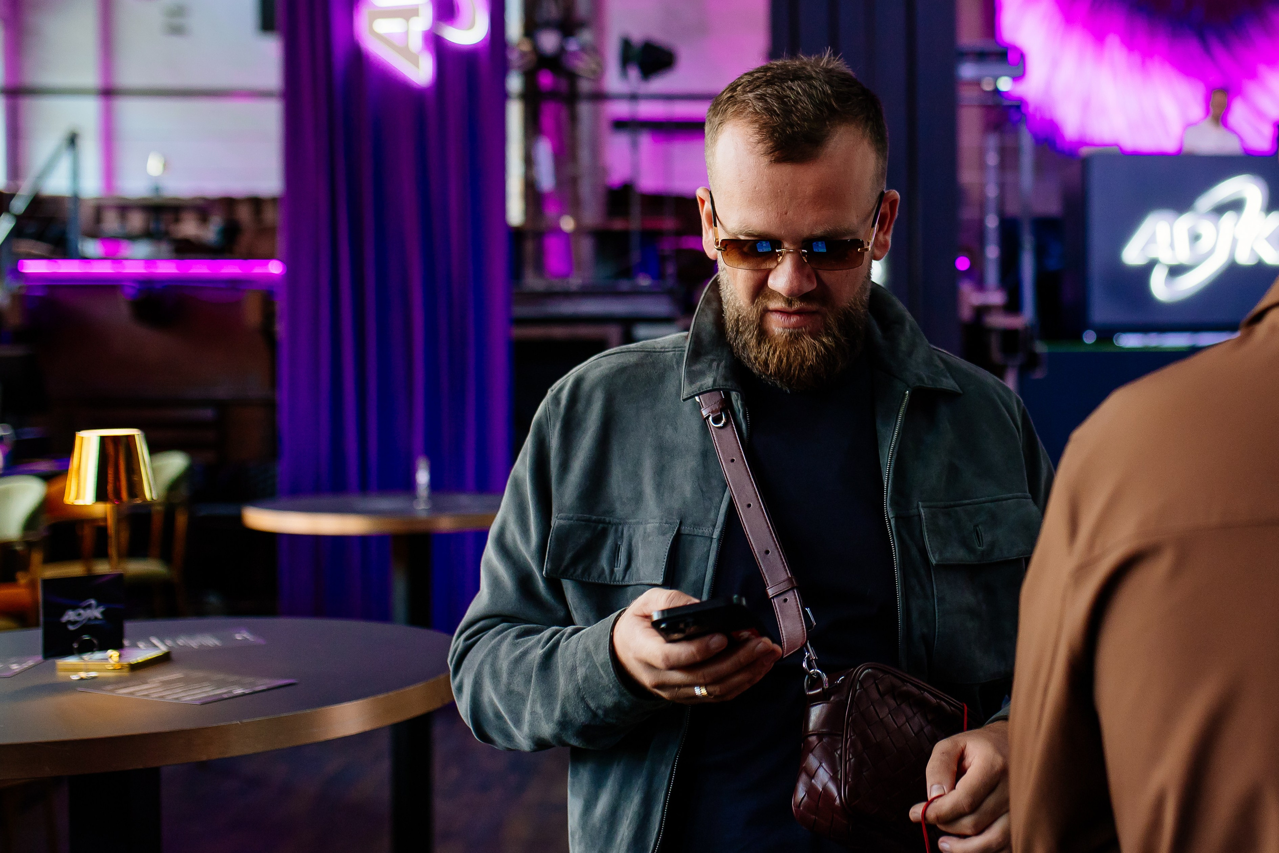 A01K. Fotograf Warszawa Brwinów Pruszków Grodzisk Piaseczno Otwock Legionowo