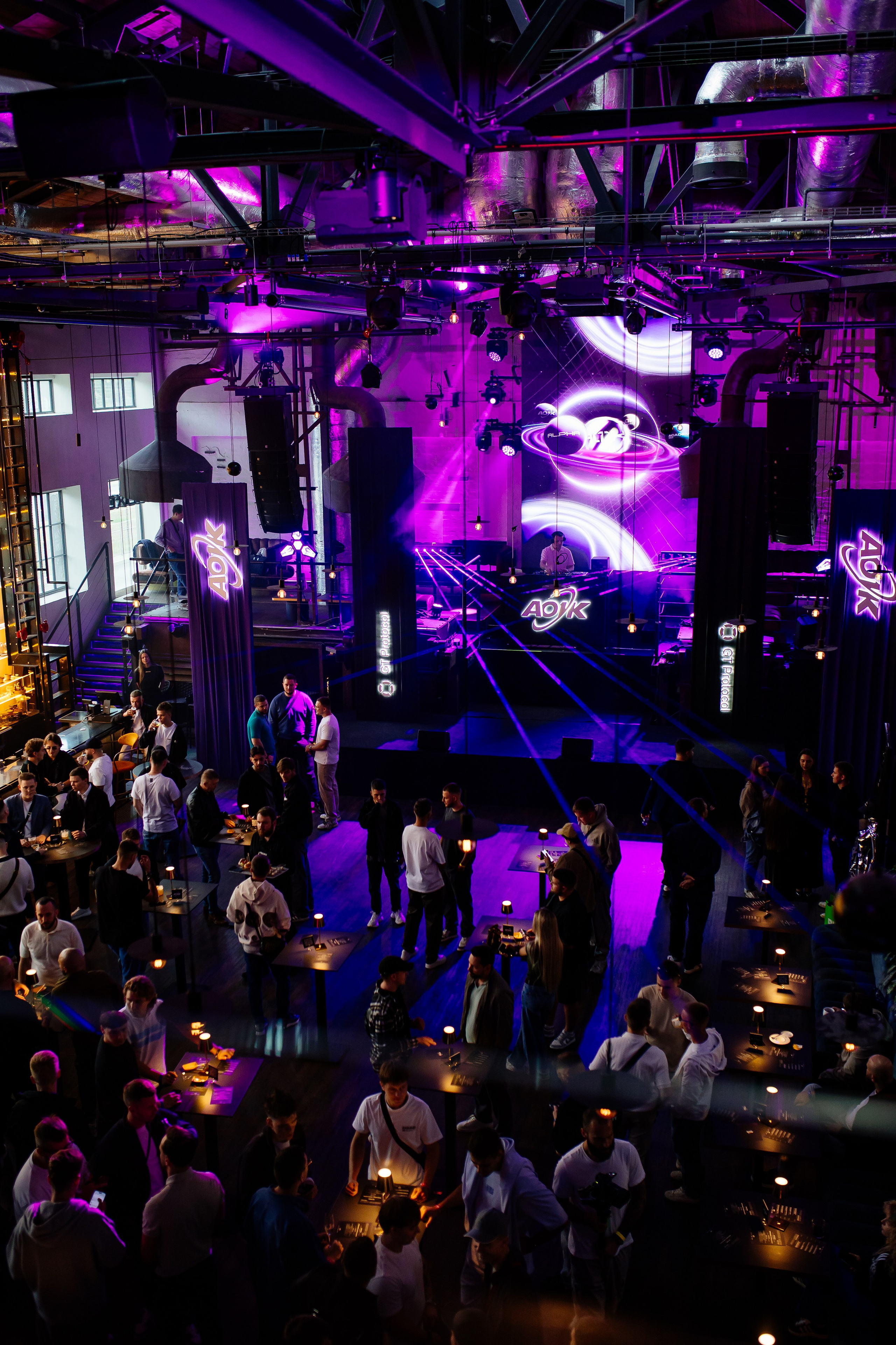 A01K. Fotograf Warszawa Brwinów Pruszków Grodzisk Piaseczno Otwock Legionowo