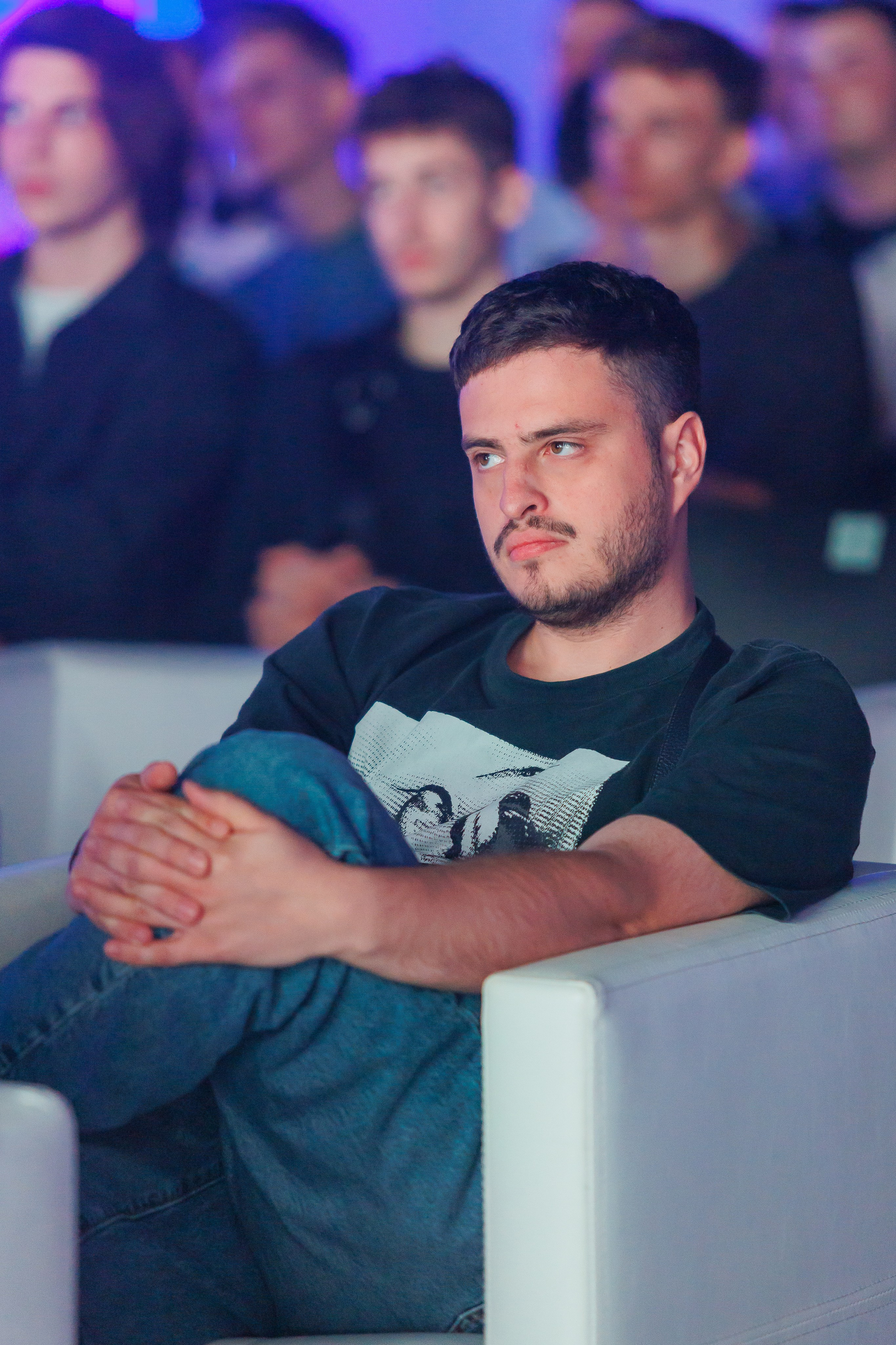 Masters. Fotograf Warszawa Brwinów Pruszków Grodzisk Piaseczno Otwock Legionowo