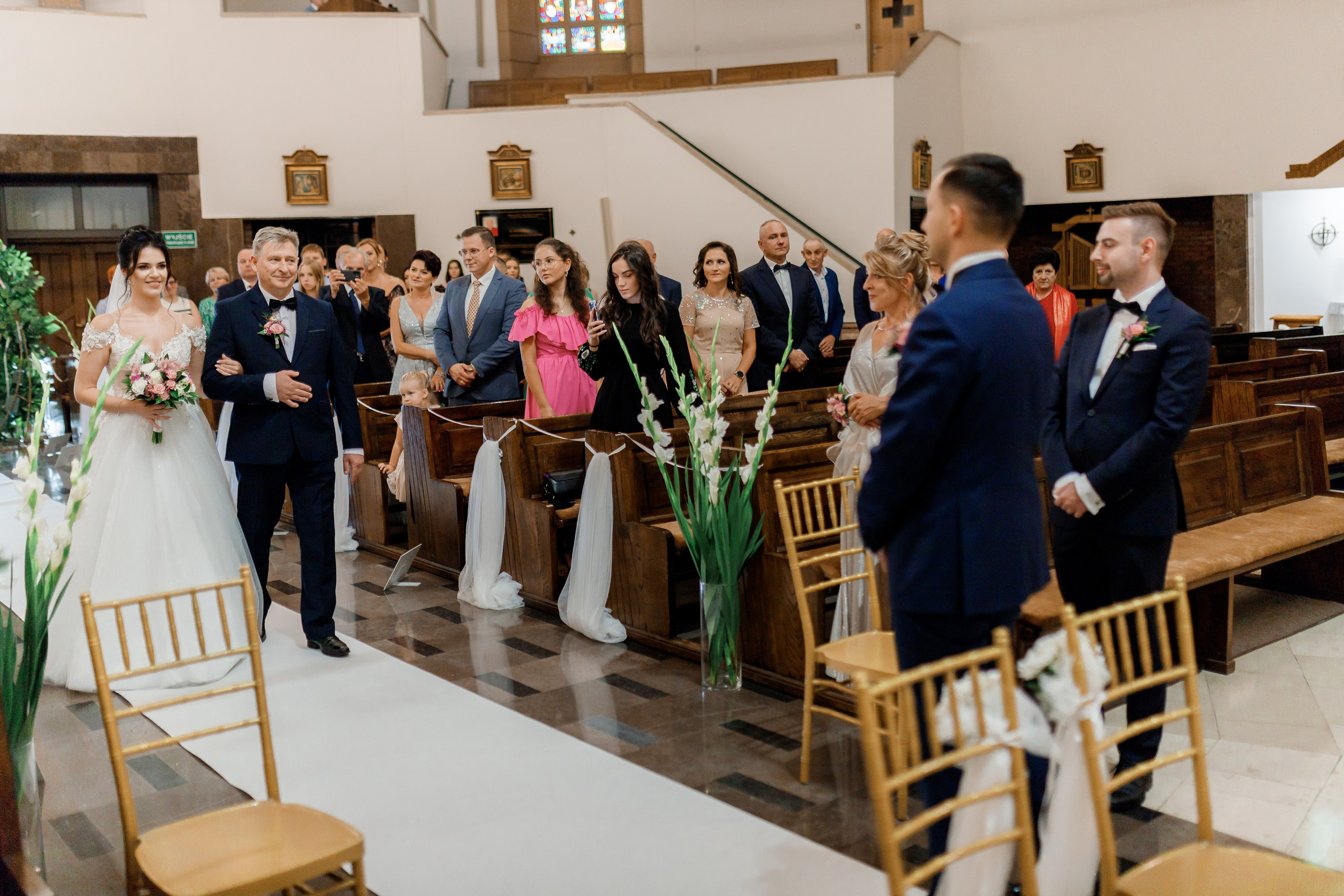 Kamil & Ksenia. Photographer Stas Bordeniuk