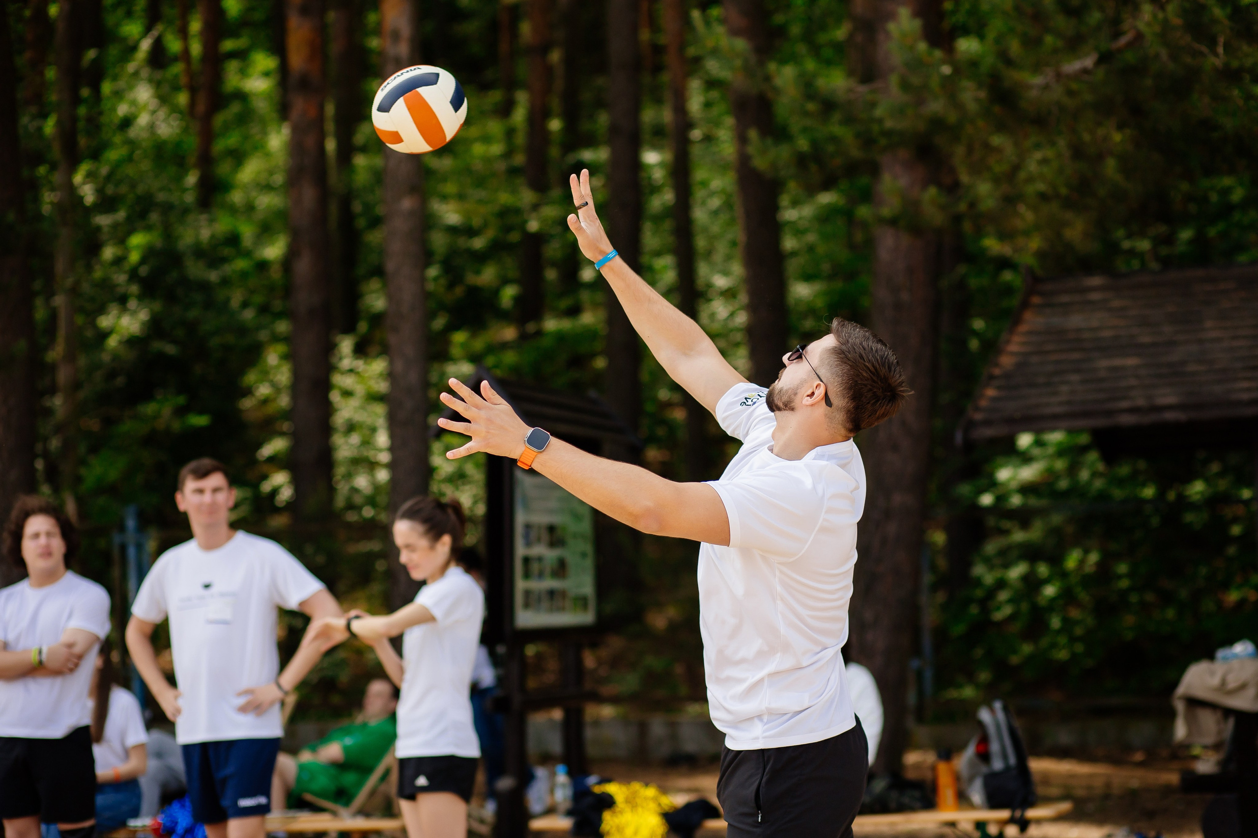 WellTech. Fotograf Warszawa Brwinów Pruszków Grodzisk Piaseczno Otwock Legionowo