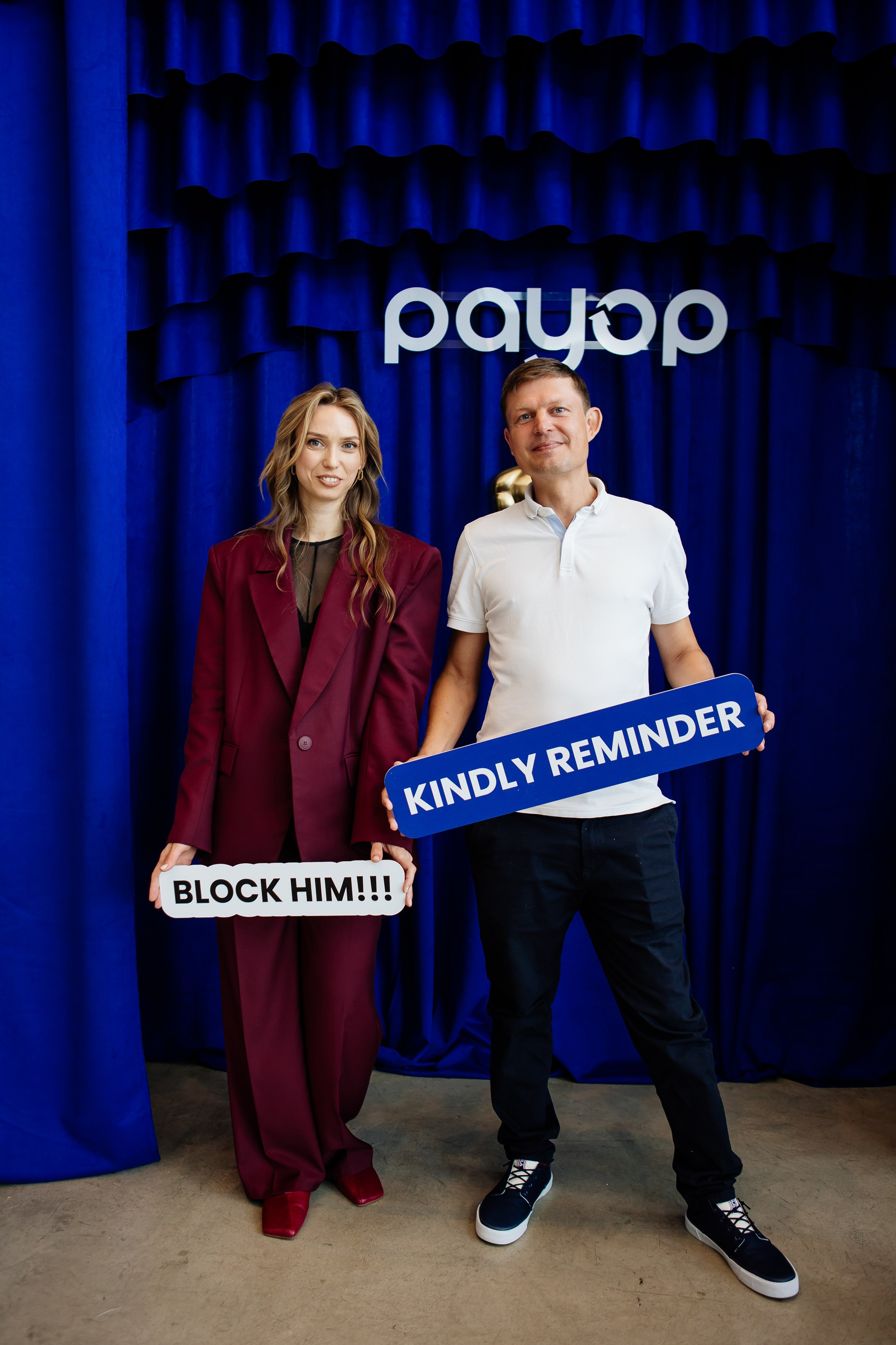 PayOP. Fotograf Warszawa Brwinów Pruszków Grodzisk Piaseczno Otwock Legionowo