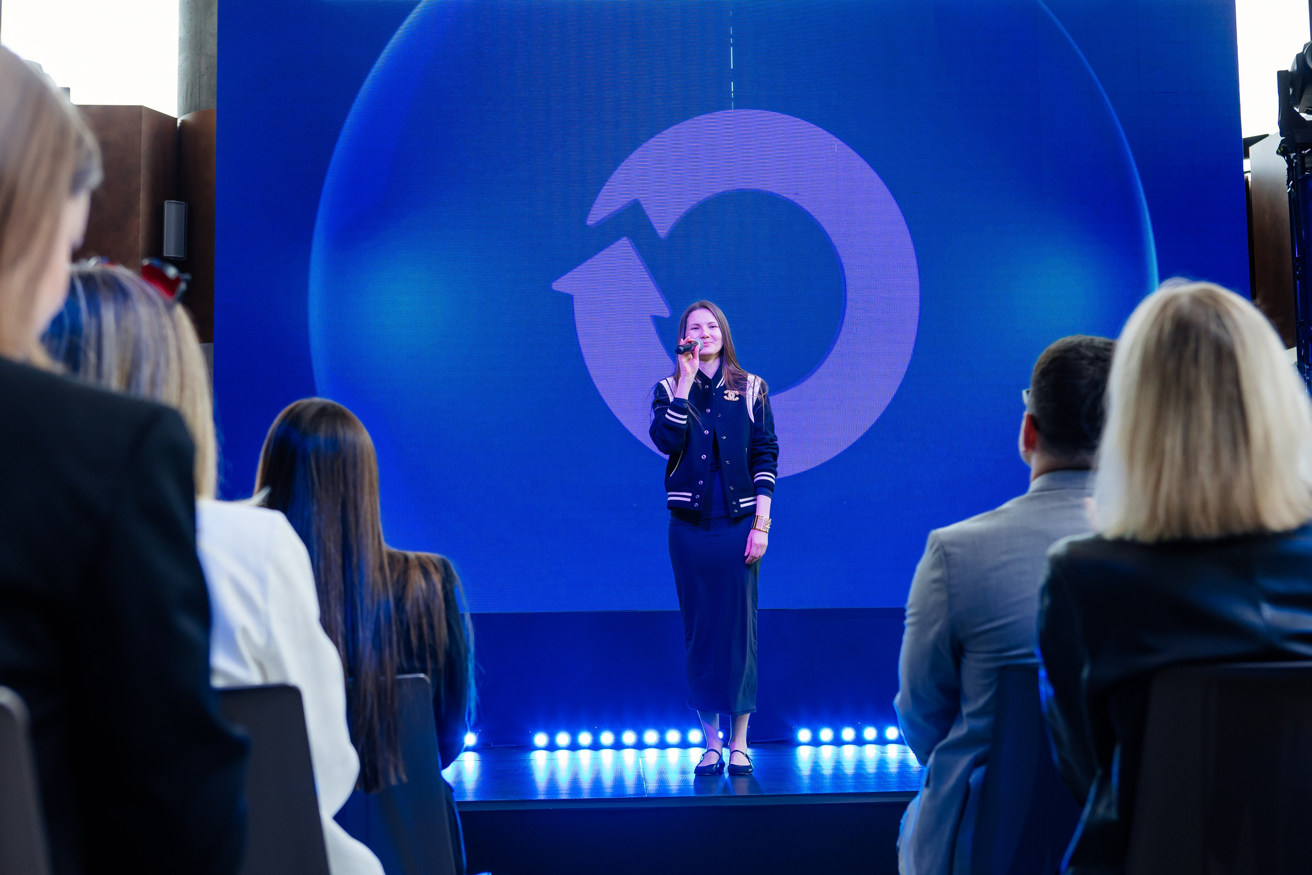 PayOP. Fotograf Warszawa Brwinów Pruszków Grodzisk Piaseczno Otwock Legionowo