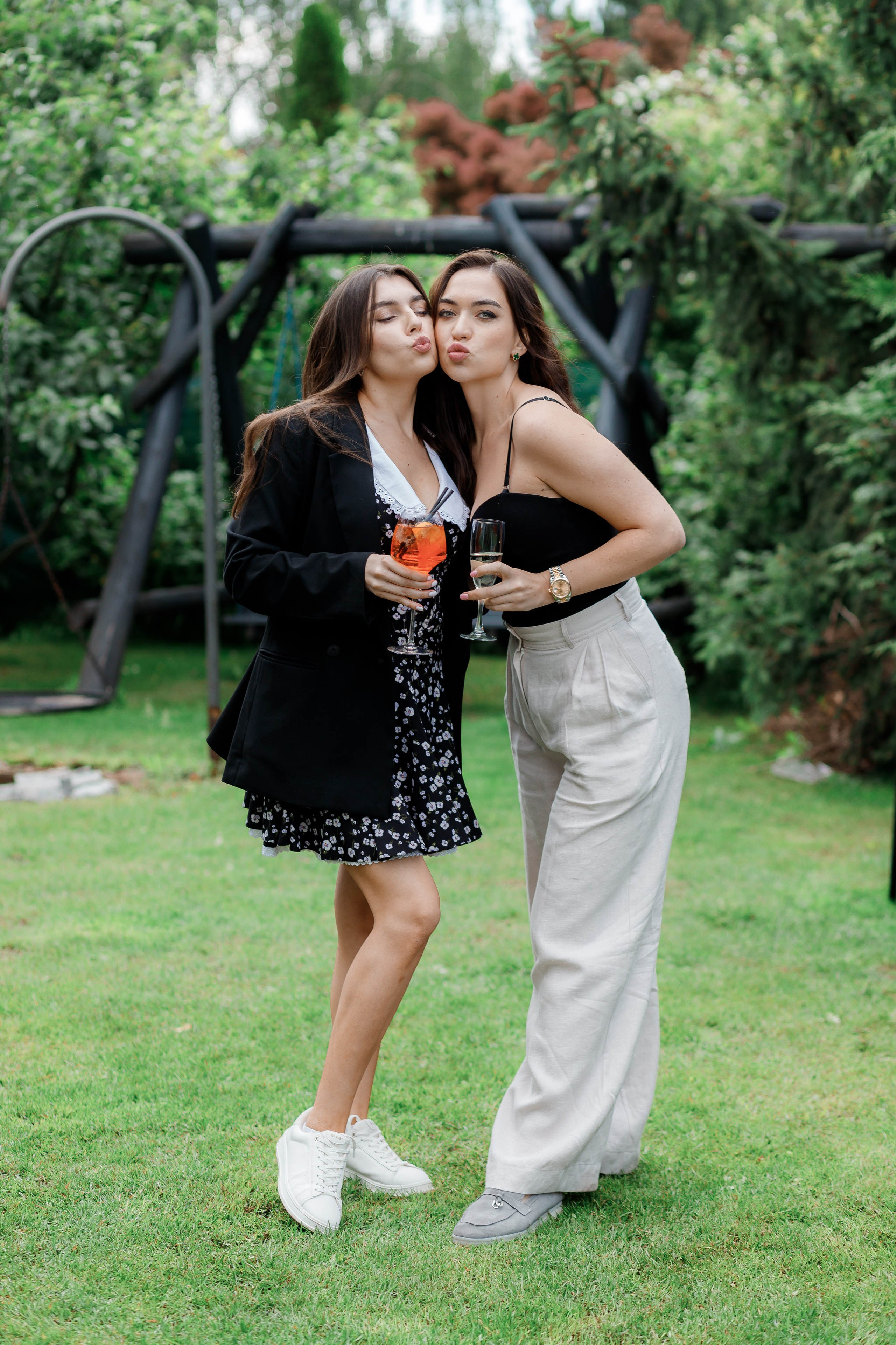 Eugen. Fotograf Warszawa Brwinów Pruszków Grodzisk Piaseczno Otwock Legionowo