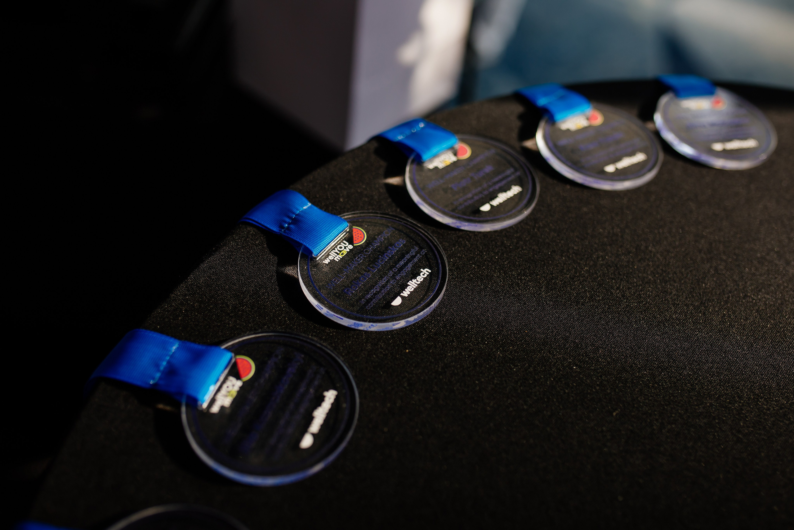 WellTech. Fotograf Warszawa Brwinów Pruszków Grodzisk Piaseczno Otwock Legionowo