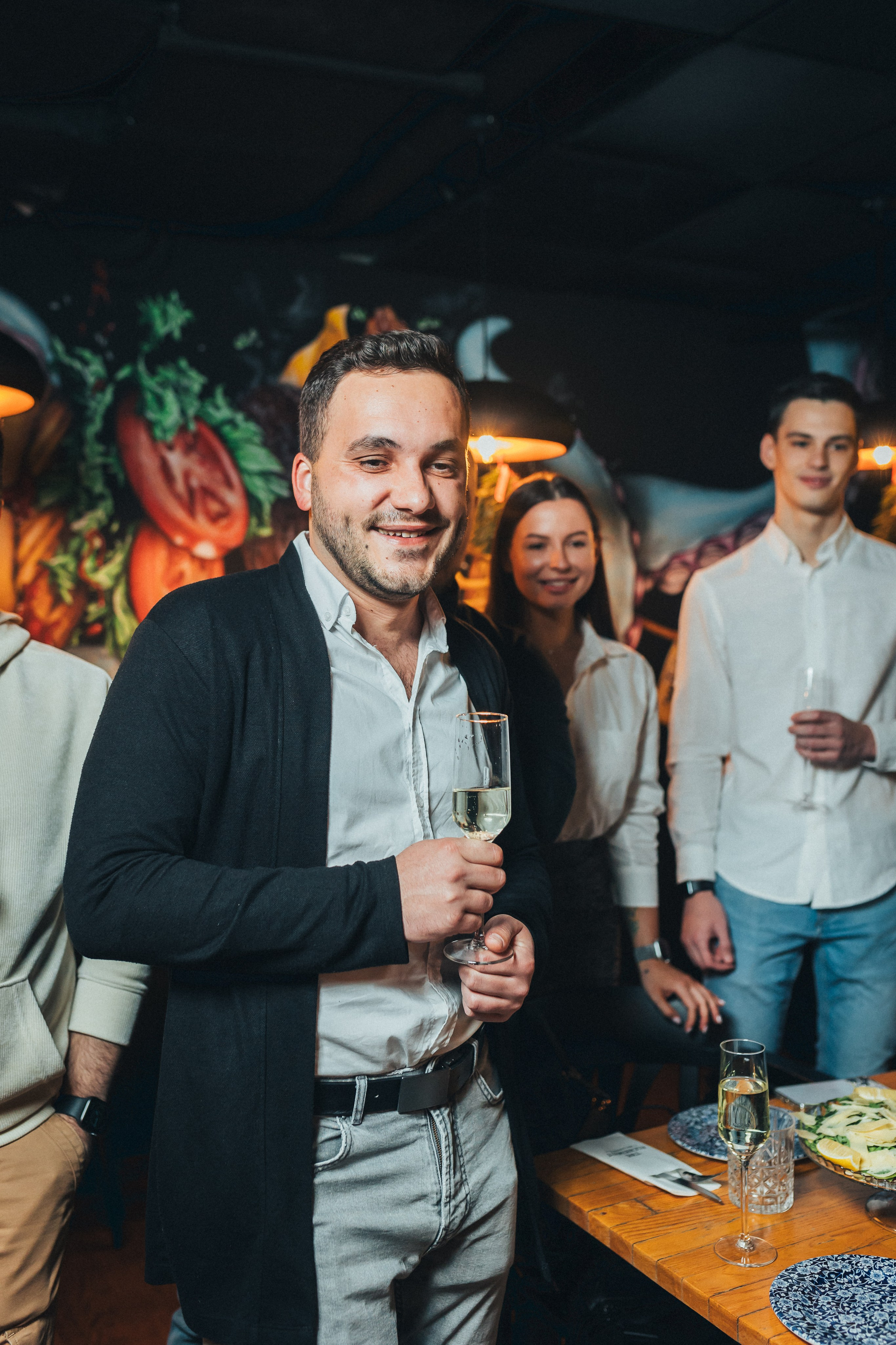 Den. Fotograf Warszawa Brwinów Pruszków Grodzisk Piaseczno Otwock Legionowo