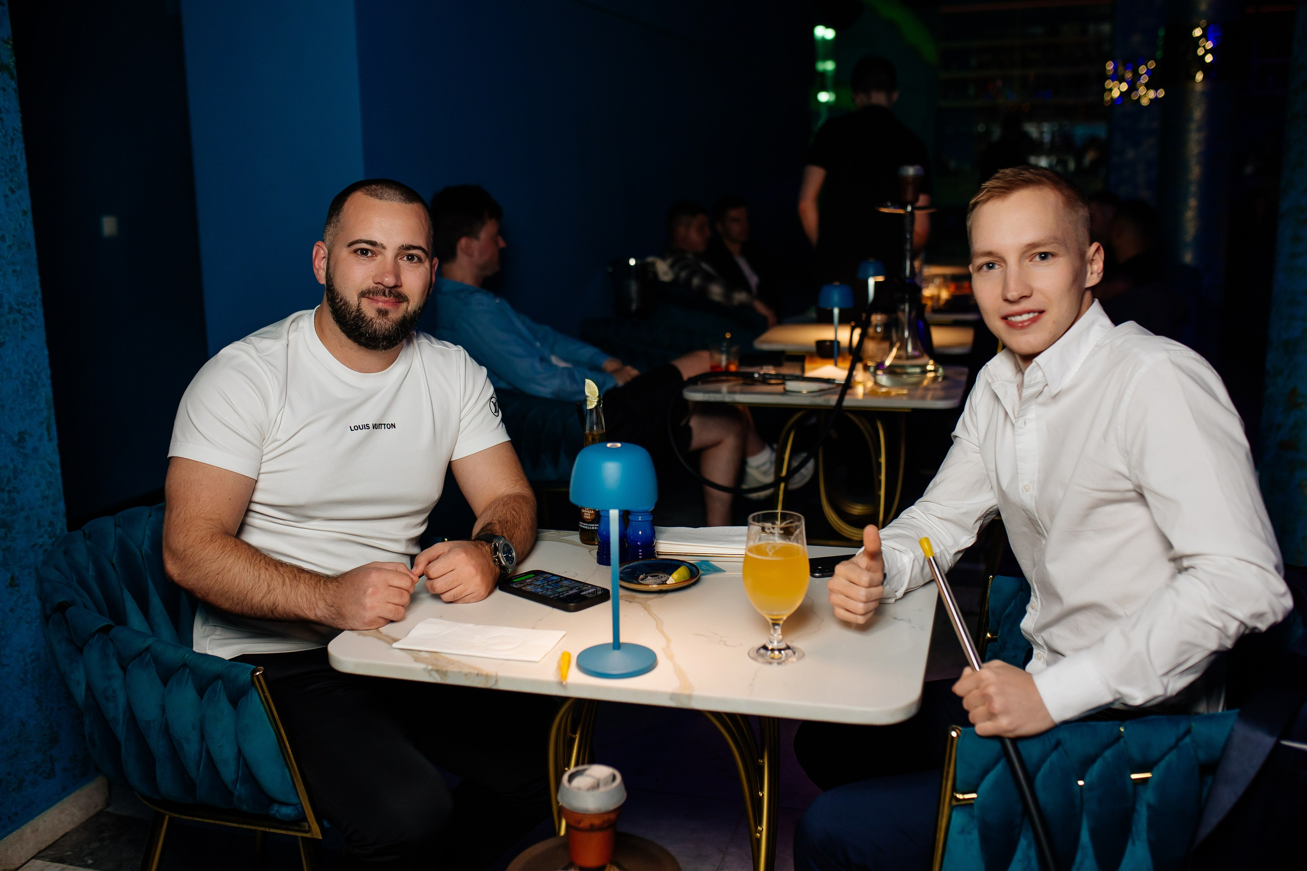 Canoe. Fotograf Warszawa Brwinów Pruszków Grodzisk Piaseczno Otwock Legionowo