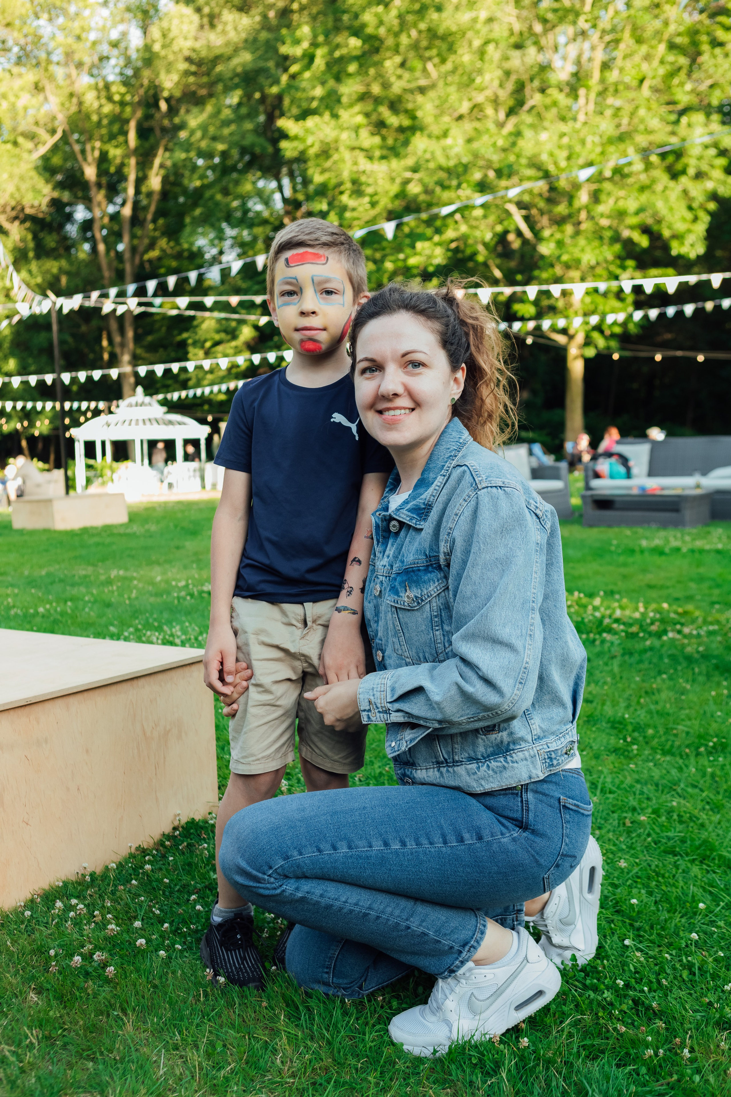 MoonActive. Fotograf Warszawa Brwinów Pruszków Grodzisk Piaseczno Otwock Legionowo