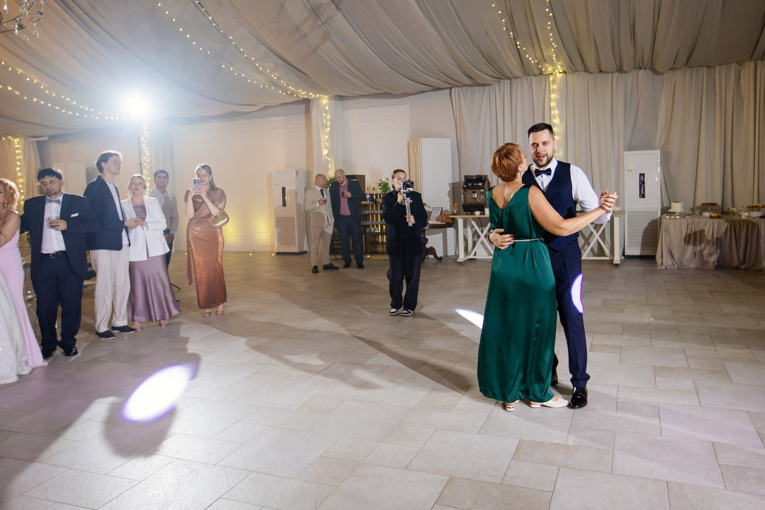 Nika & Lev. Fotograf Warszawa Brwinów Pruszków Grodzisk Piaseczno Otwock Legionowo