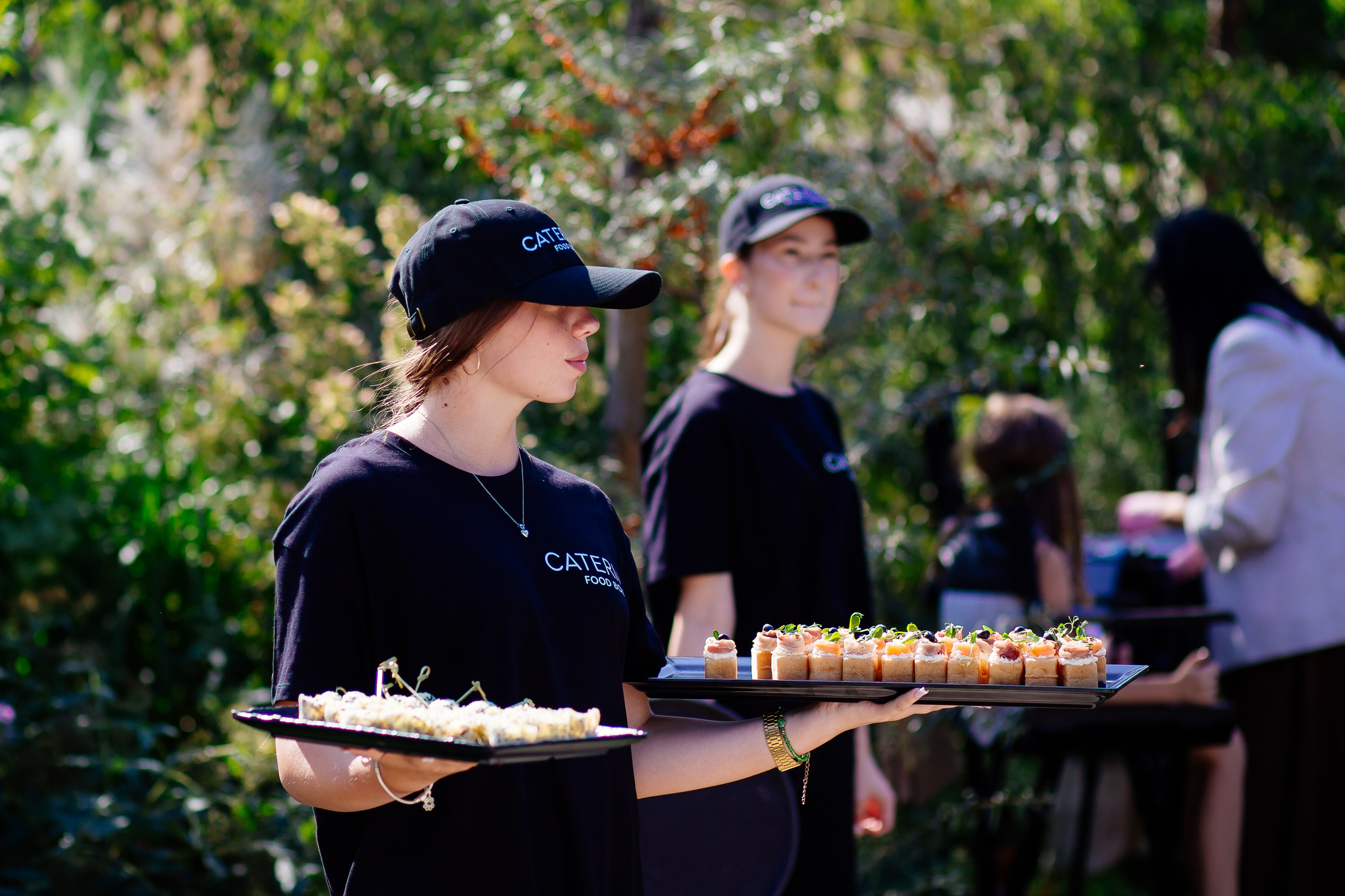 Growe. Fotograf Warszawa Brwinów Pruszków Grodzisk Piaseczno Otwock Legionowo
