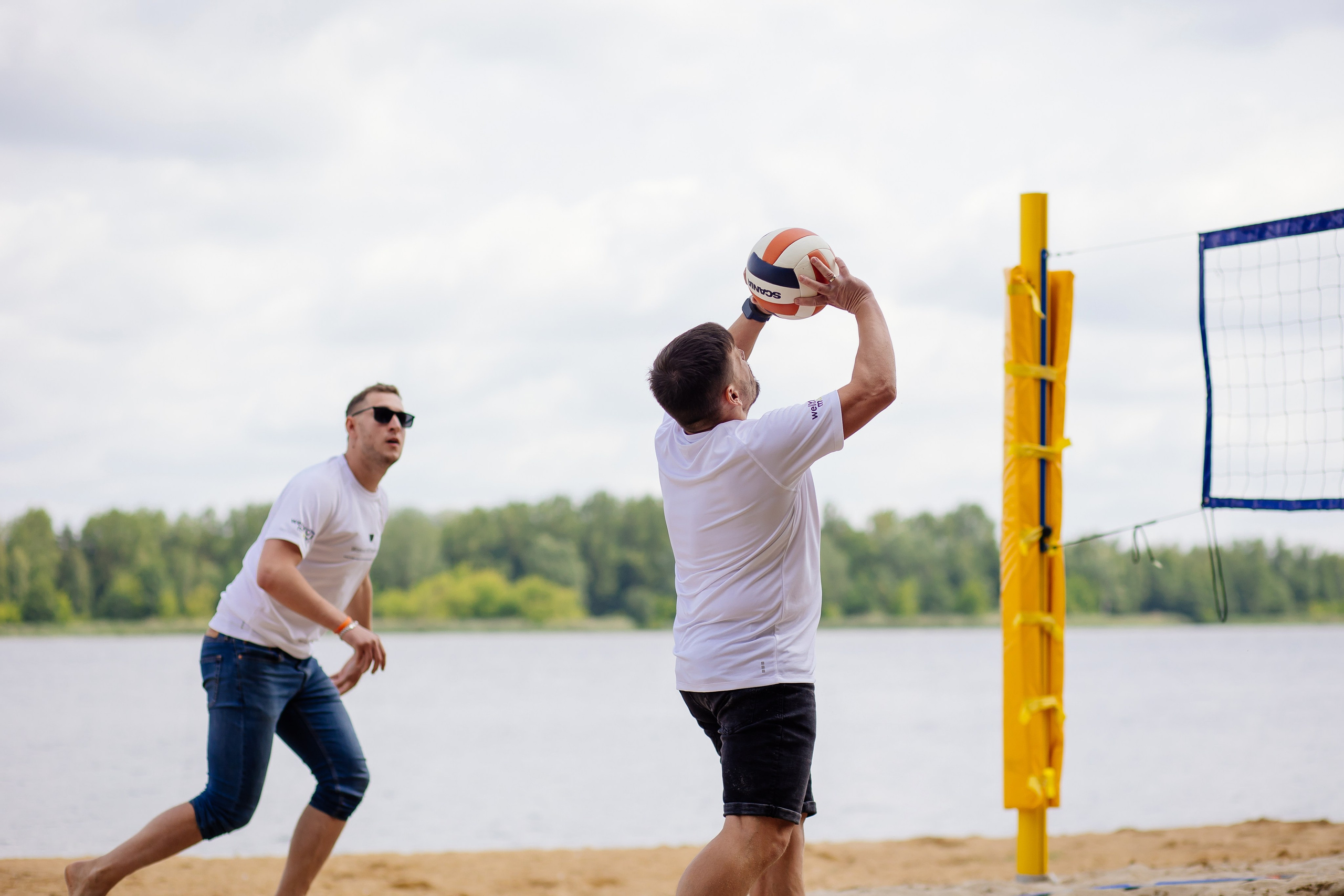WellTech. Fotograf Warszawa Brwinów Pruszków Grodzisk Piaseczno Otwock Legionowo