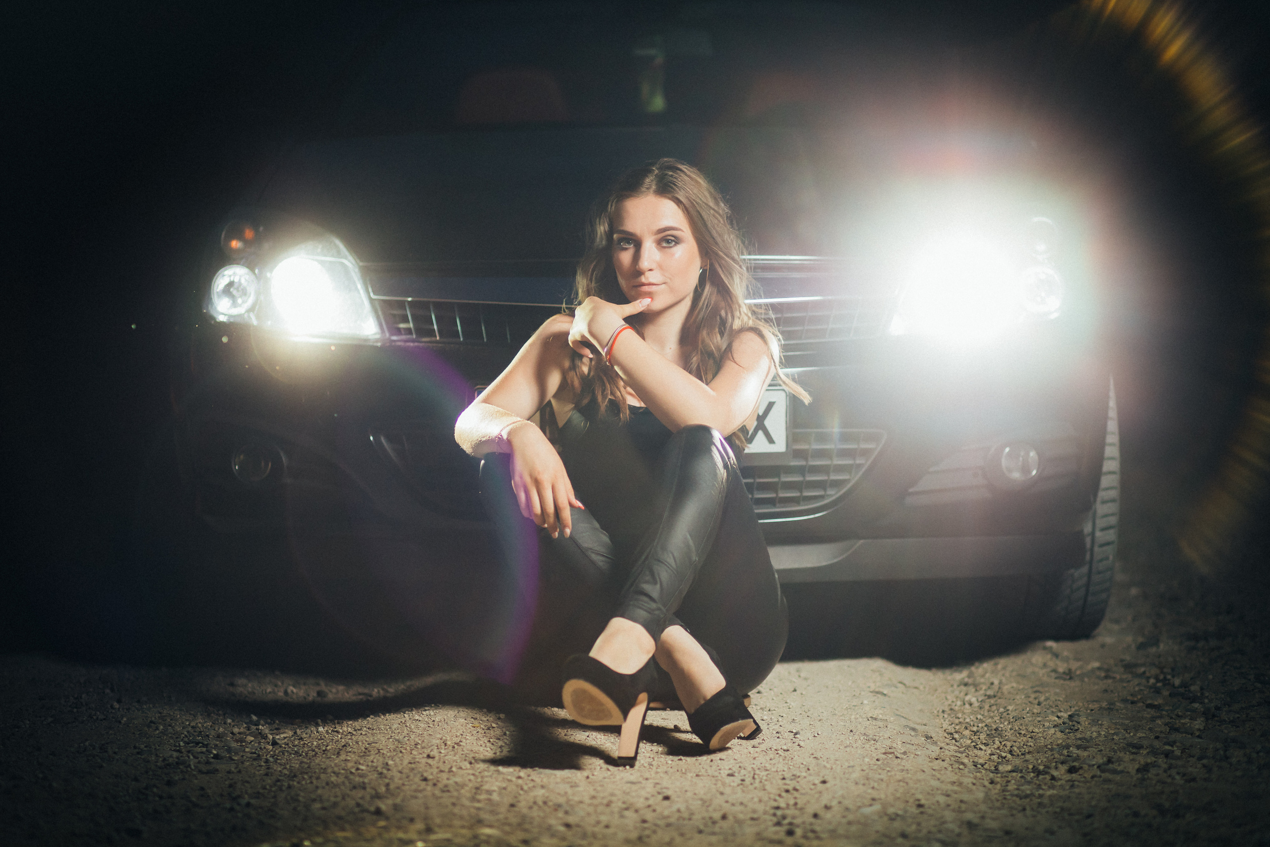 Персональні зйомки. Fotograf Warszawa Brwinów Pruszków Grodzisk Piaseczno Otwock Legionowo