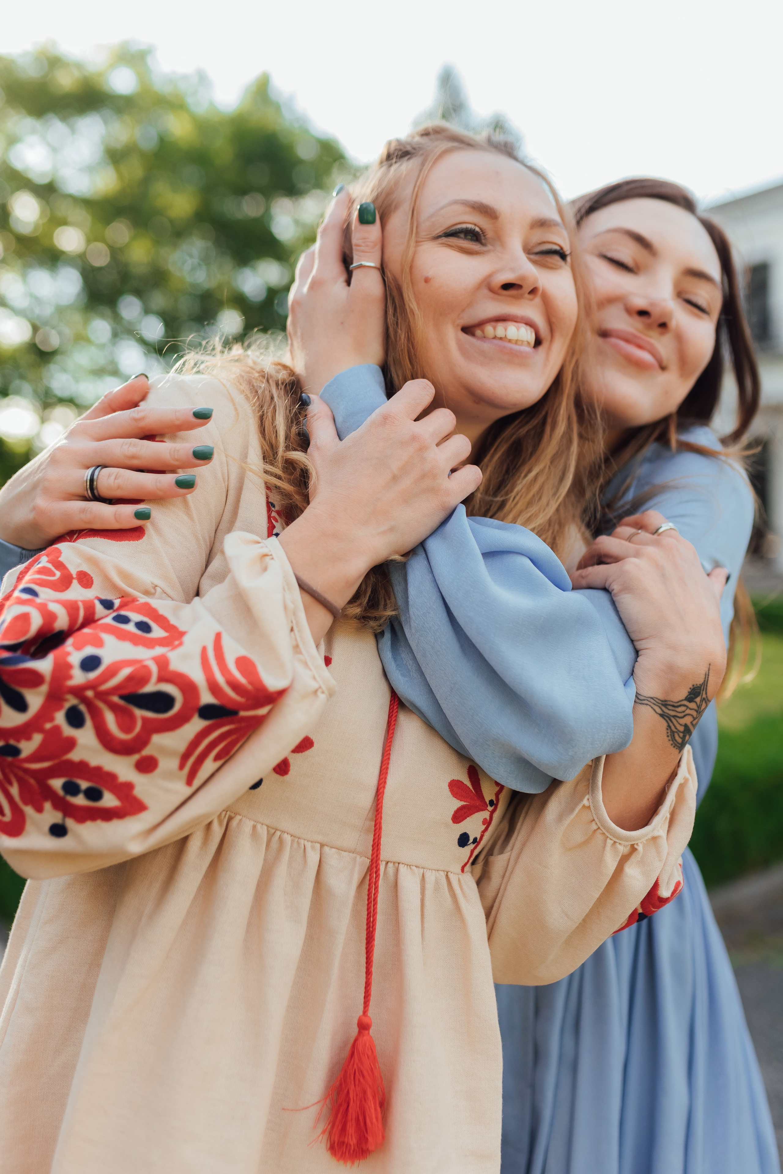 MoonActive. Fotograf Warszawa Brwinów Pruszków Grodzisk Piaseczno Otwock Legionowo