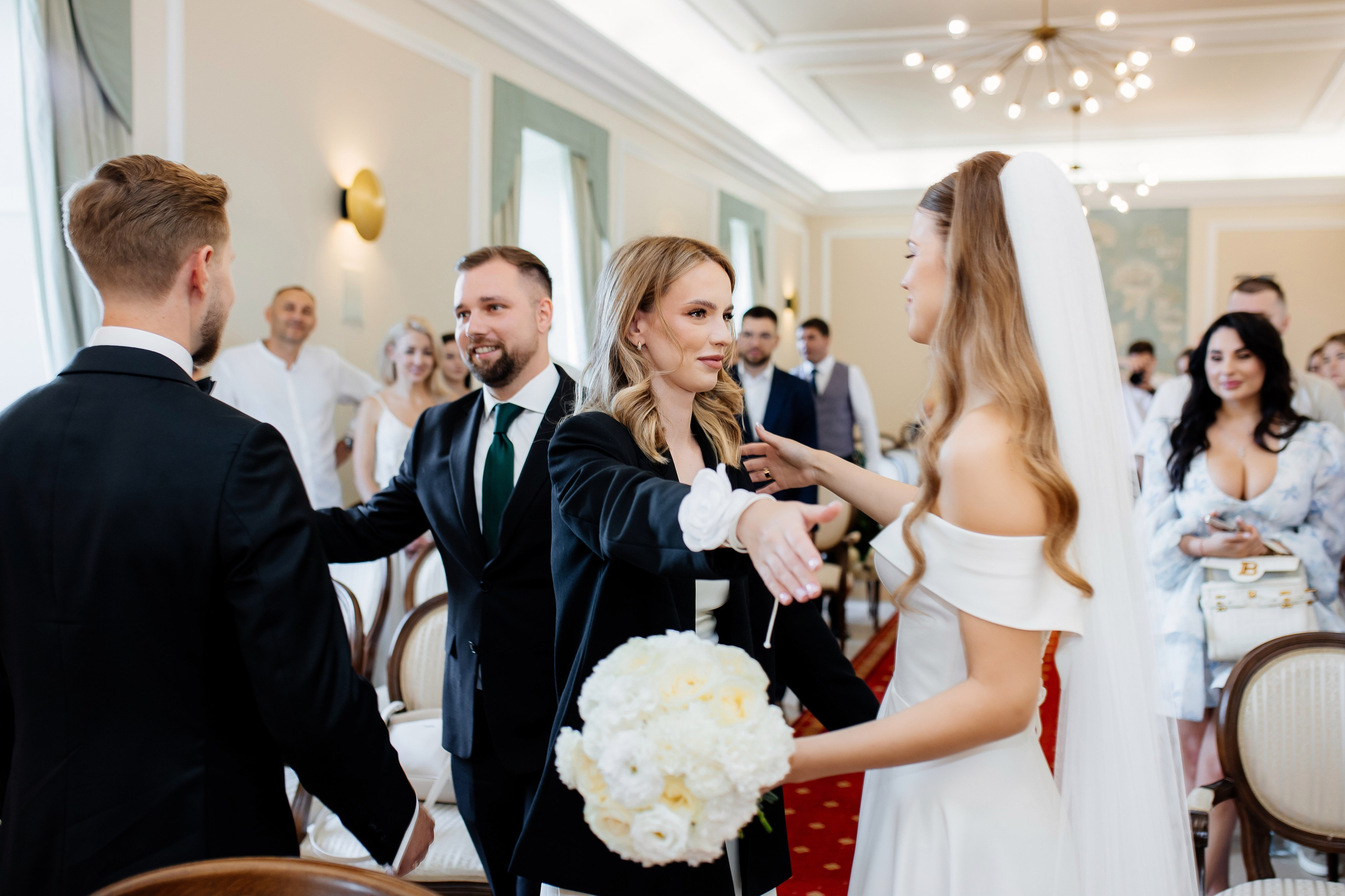 Маша і Міша. Fotograf Warszawa Brwinów Pruszków Grodzisk Piaseczno Otwock Legionowo