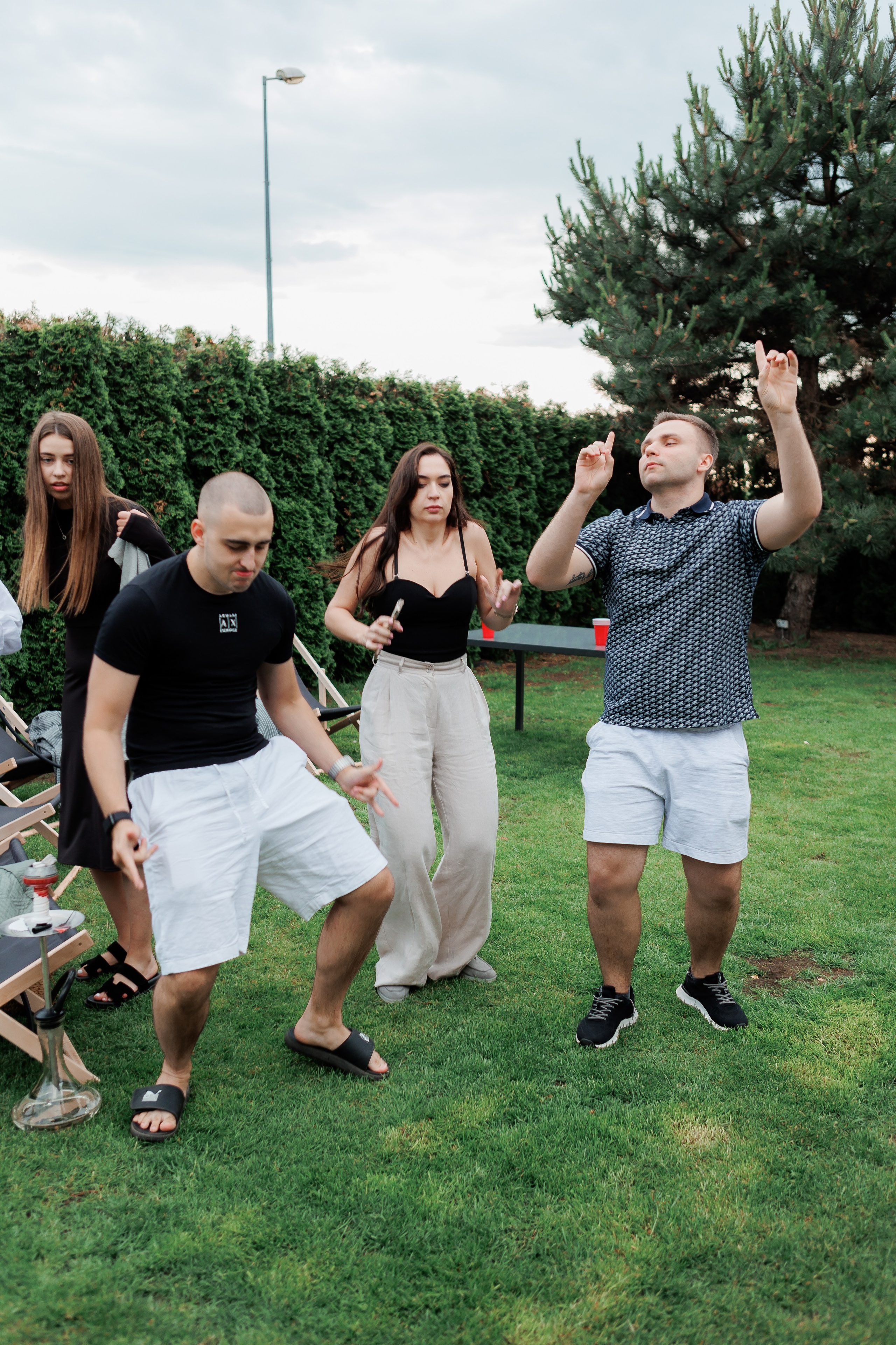 Eugen. Fotograf Warszawa Brwinów Pruszków Grodzisk Piaseczno Otwock Legionowo