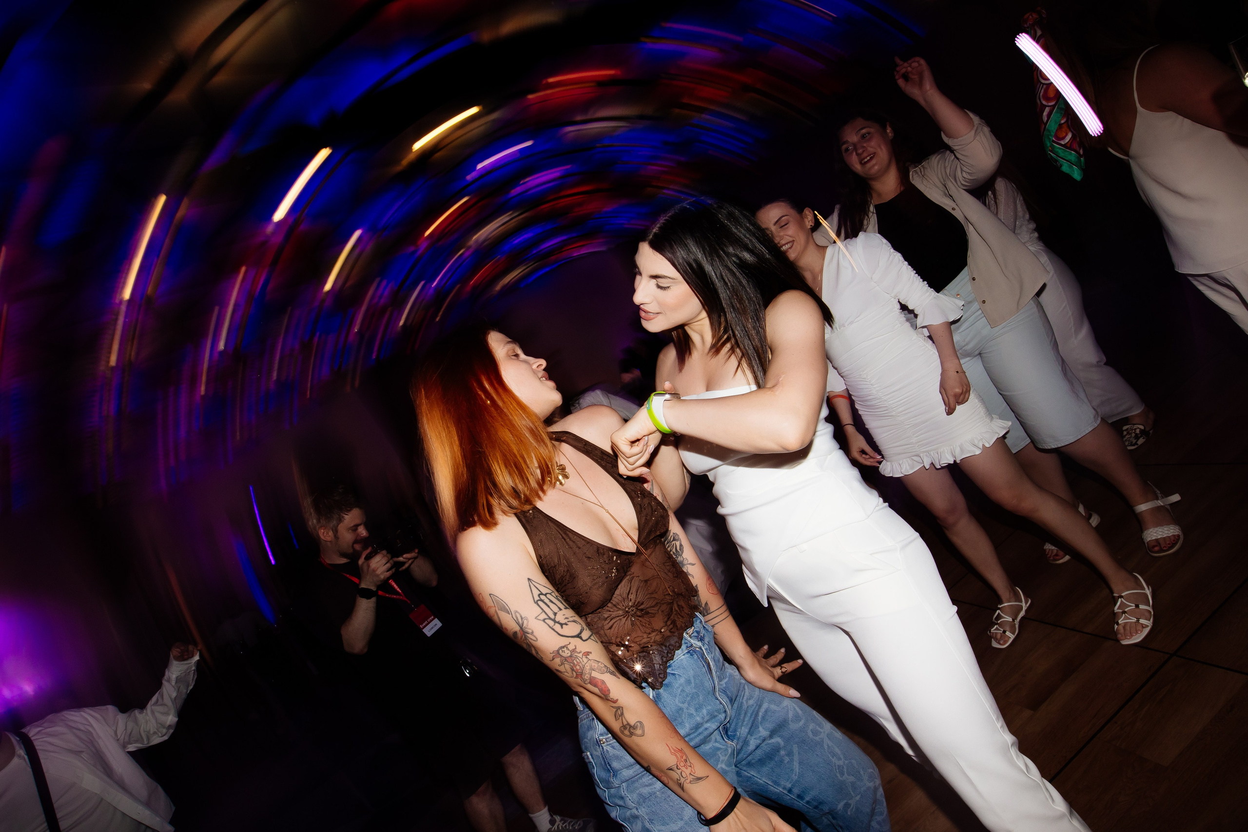 WellTech. Fotograf Warszawa Brwinów Pruszków Grodzisk Piaseczno Otwock Legionowo