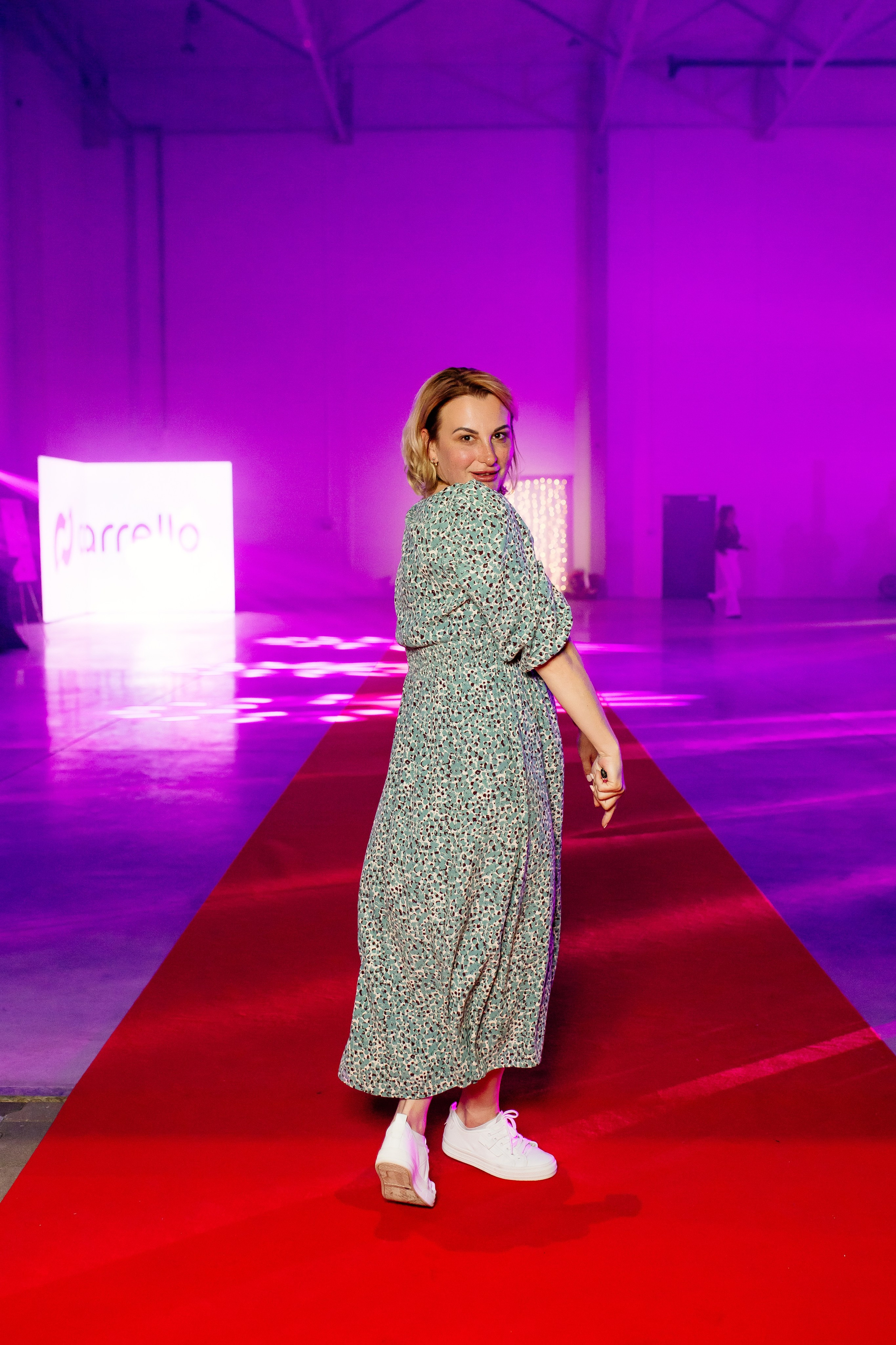 Carello. Fotograf Warszawa Brwinów Pruszków Grodzisk Piaseczno Otwock Legionowo