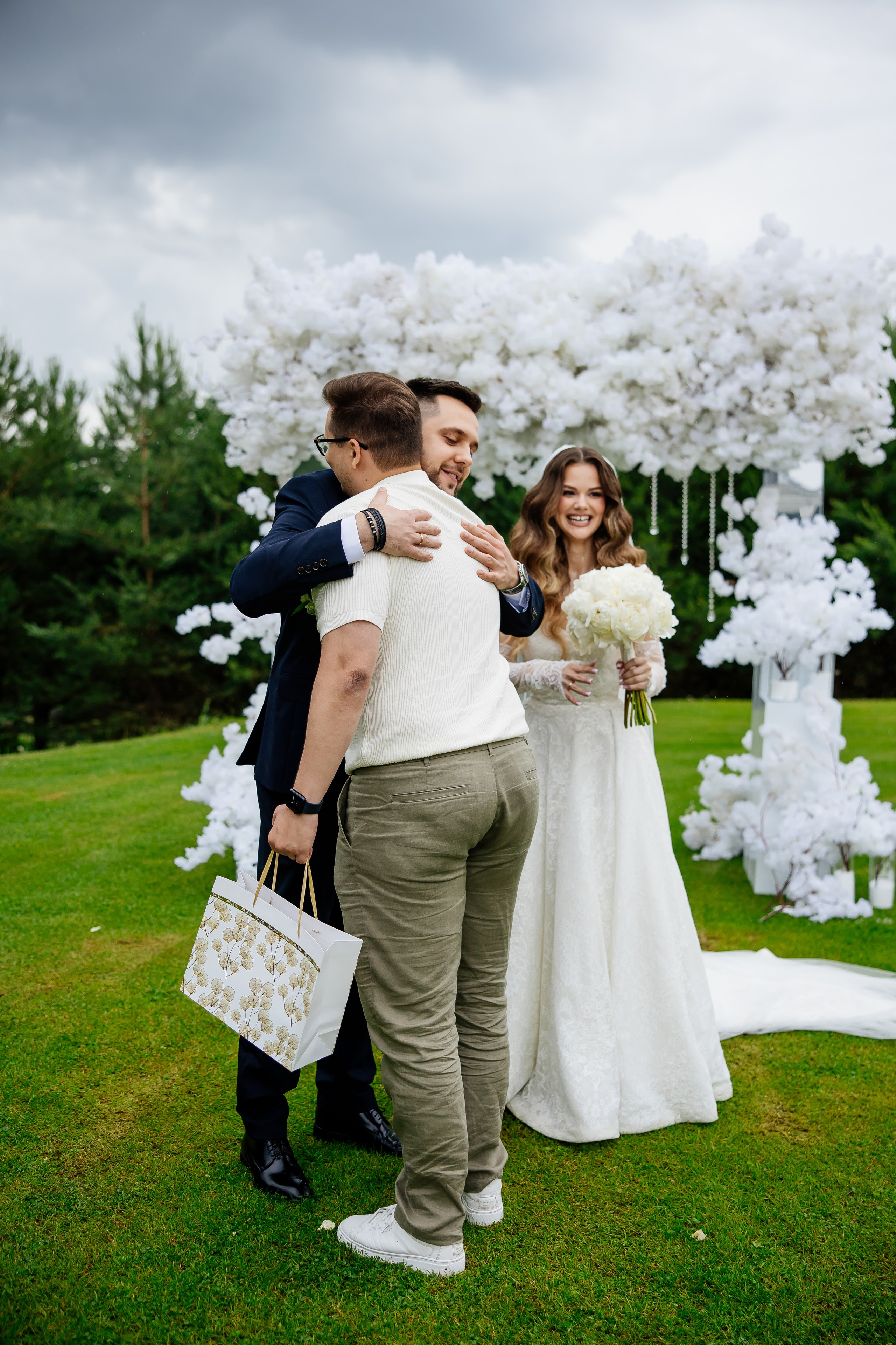 Nika & Lev. Fotograf Warszawa Brwinów Pruszków Grodzisk Piaseczno Otwock Legionowo