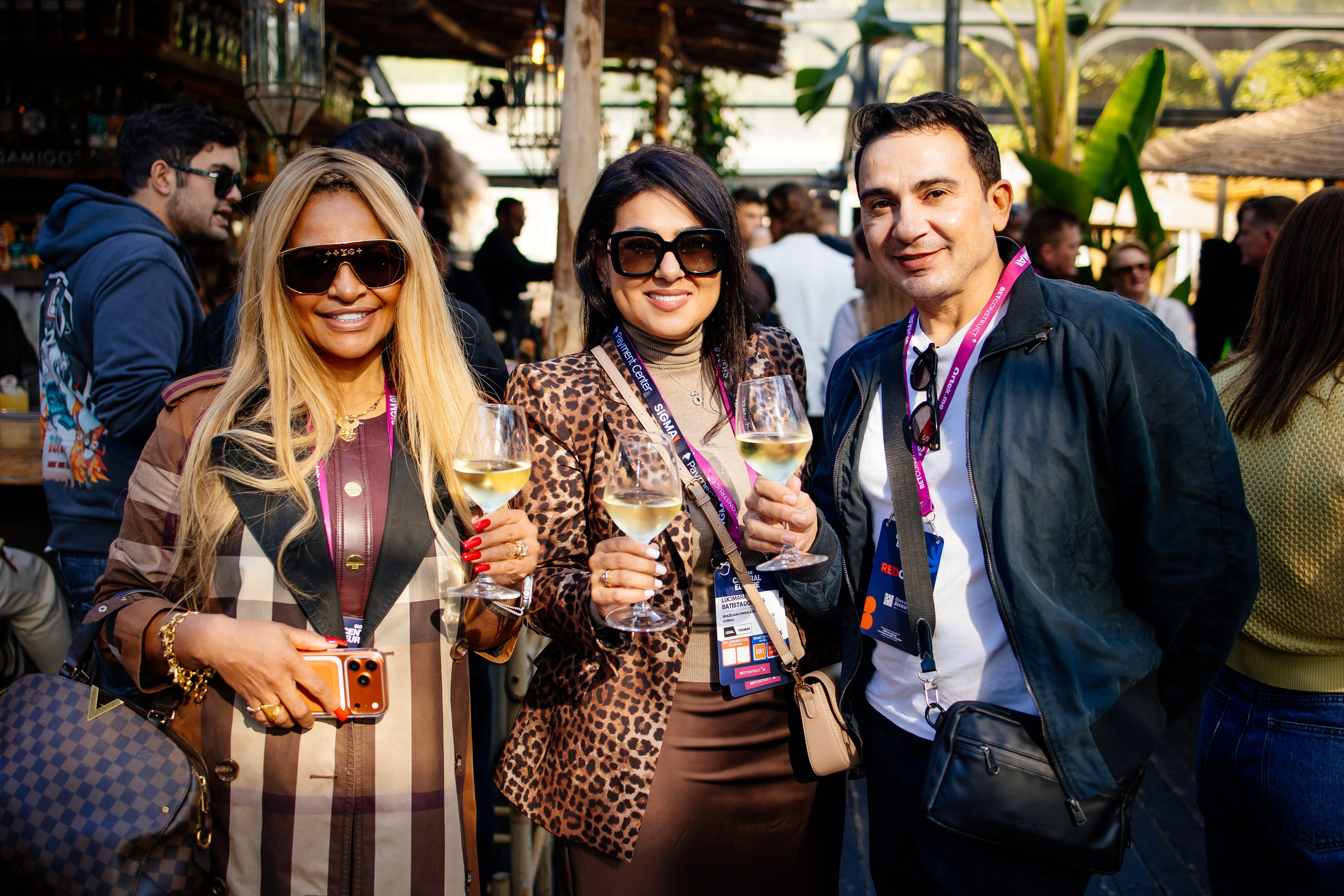 Sigma Rome. Fotograf Warszawa Brwinów Pruszków Grodzisk Piaseczno Otwock Legionowo