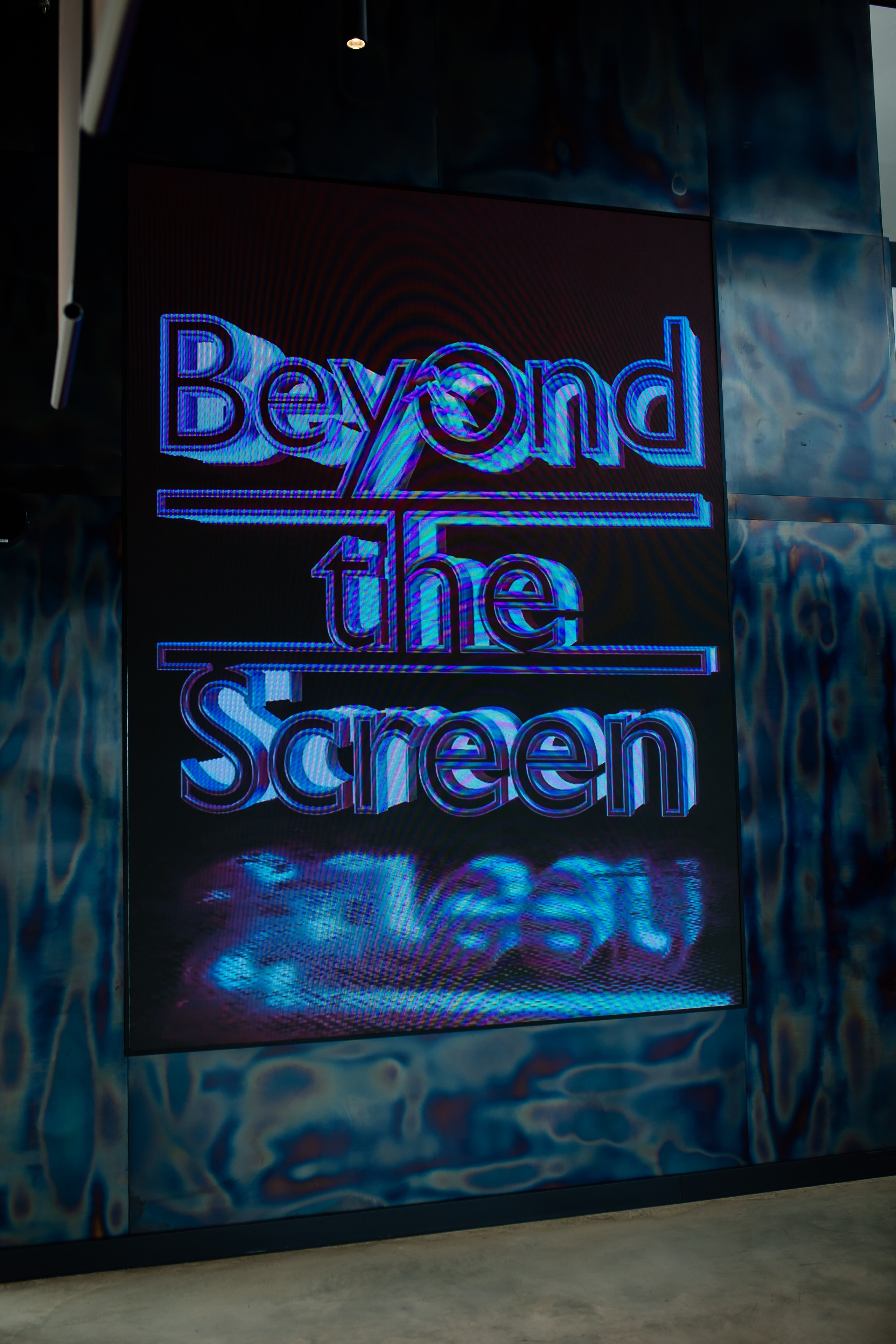 PayOP. Fotograf Warszawa Brwinów Pruszków Grodzisk Piaseczno Otwock Legionowo